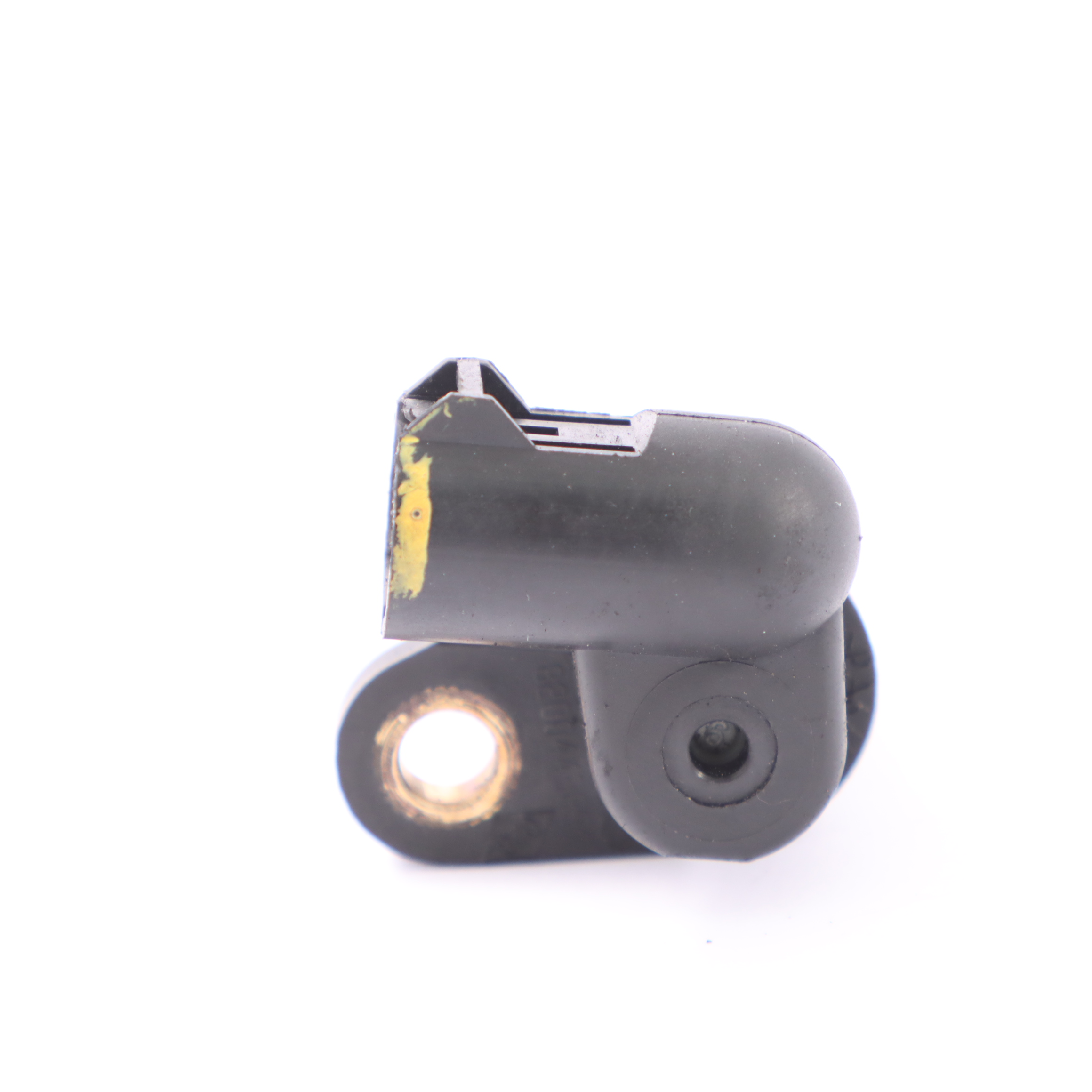 Renault Trafic Kurbelwellenstellung ssensor Motorblocksensor 8200443891