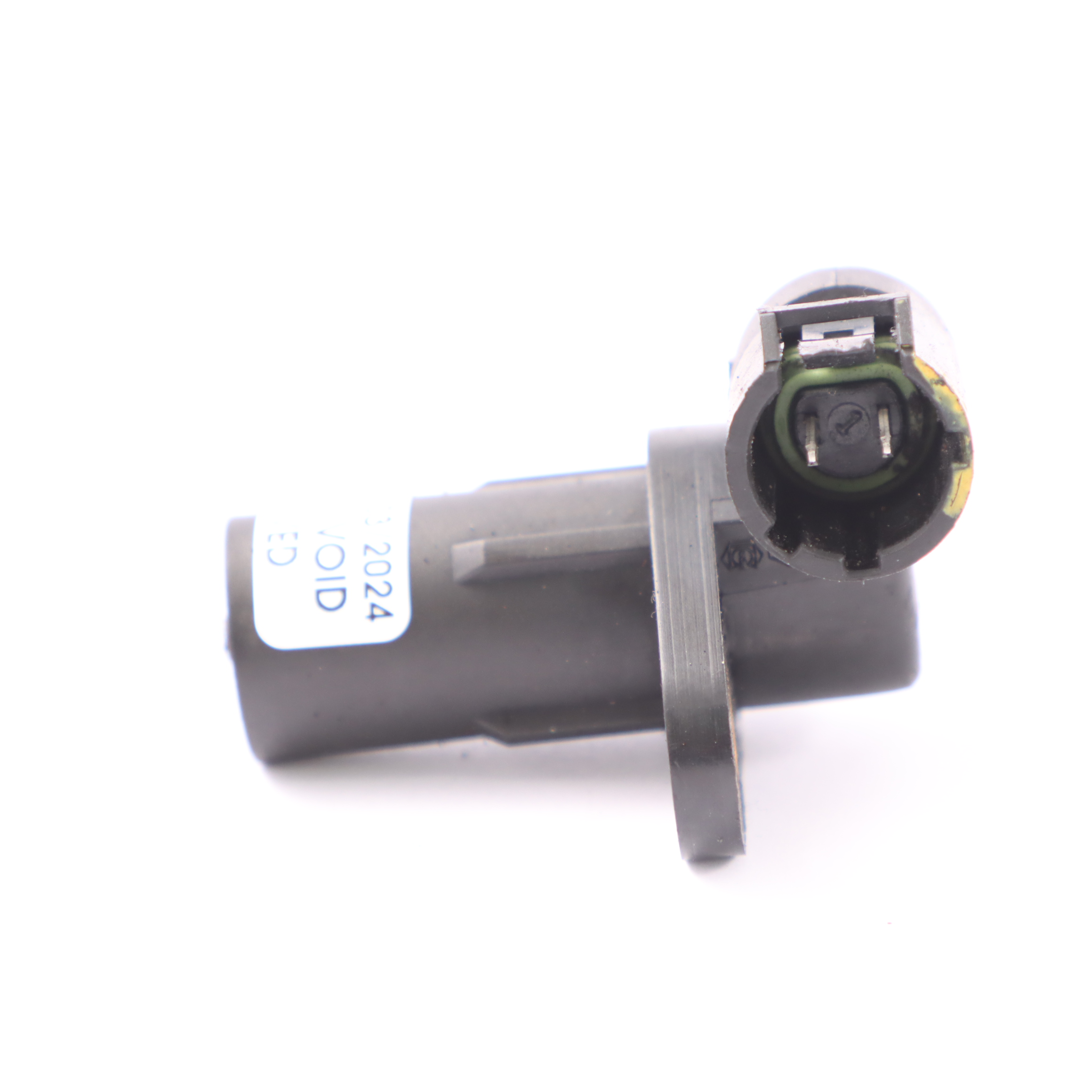 Renault Trafic Kurbelwellenstellung ssensor Motorblocksensor 8200443891