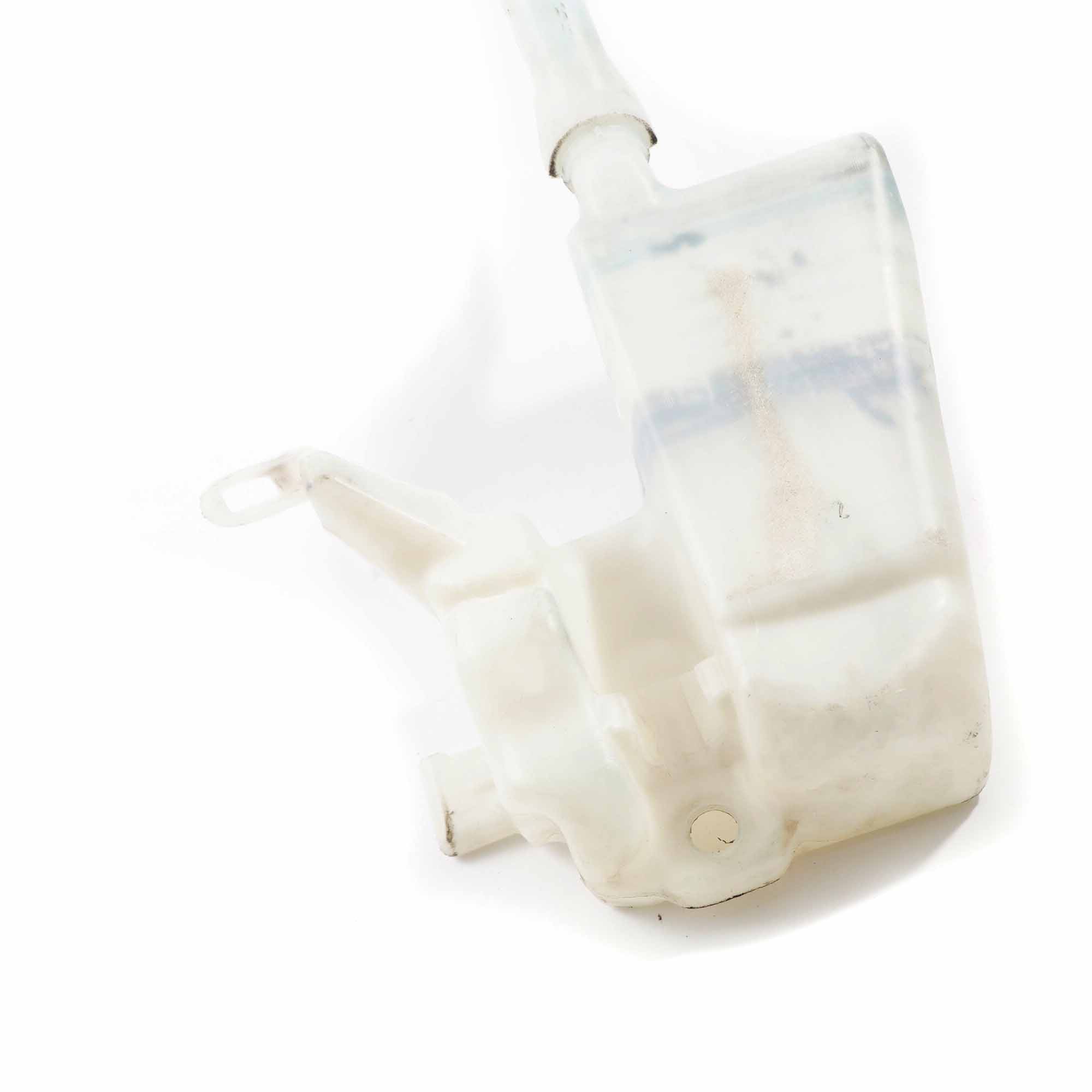 Renault Trafic II Washer Bottle Tank Windscreen Fluid Reservoir 8200506740