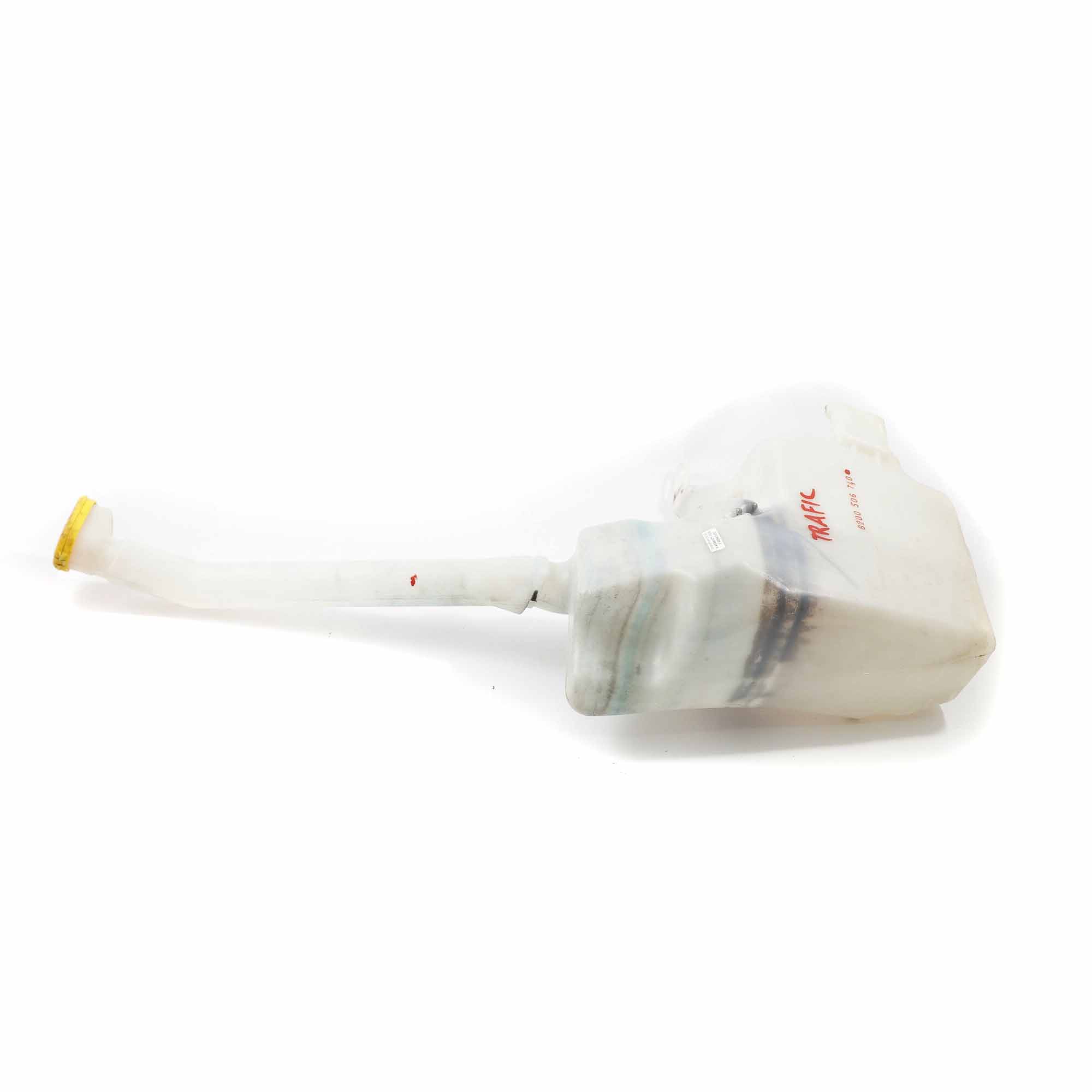 Renault Trafic II Washer Bottle Tank Windscreen Fluid Reservoir 8200506740