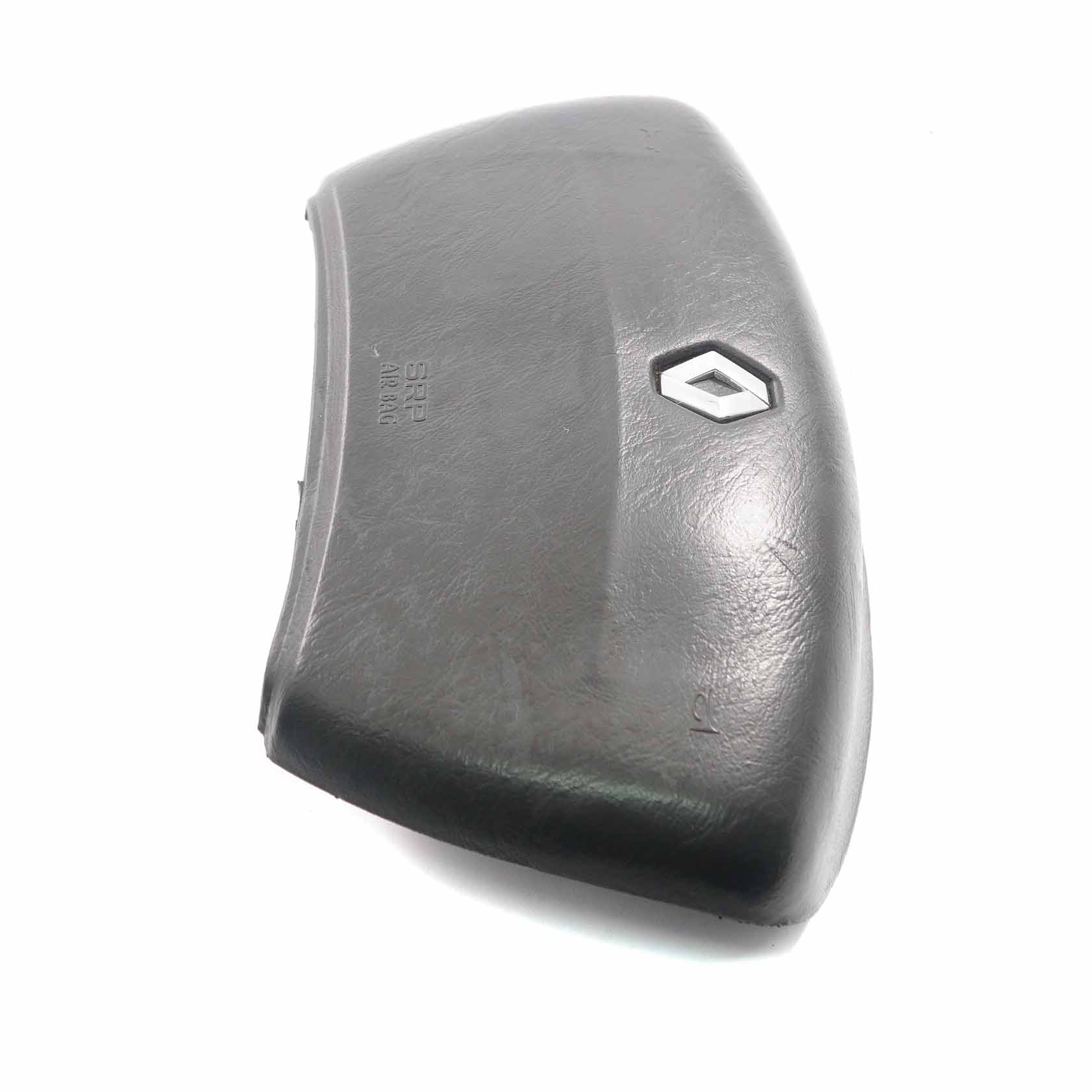 Renault Trafic Steering Wheel Air Bag Driver's Side Module Airbag 8200676895