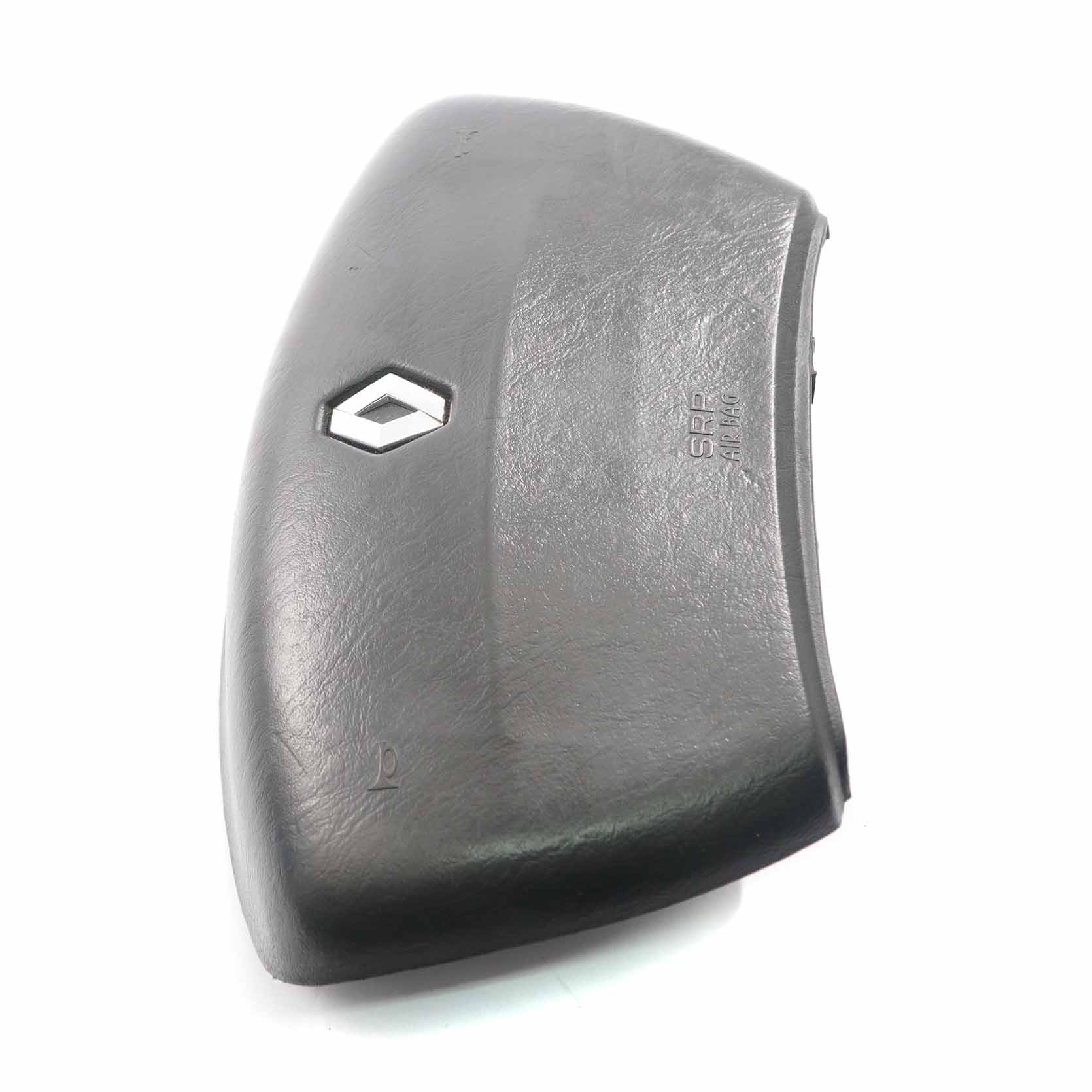 Renault Trafic Steering Wheel Air Bag Driver's Side Module Airbag 8200676895