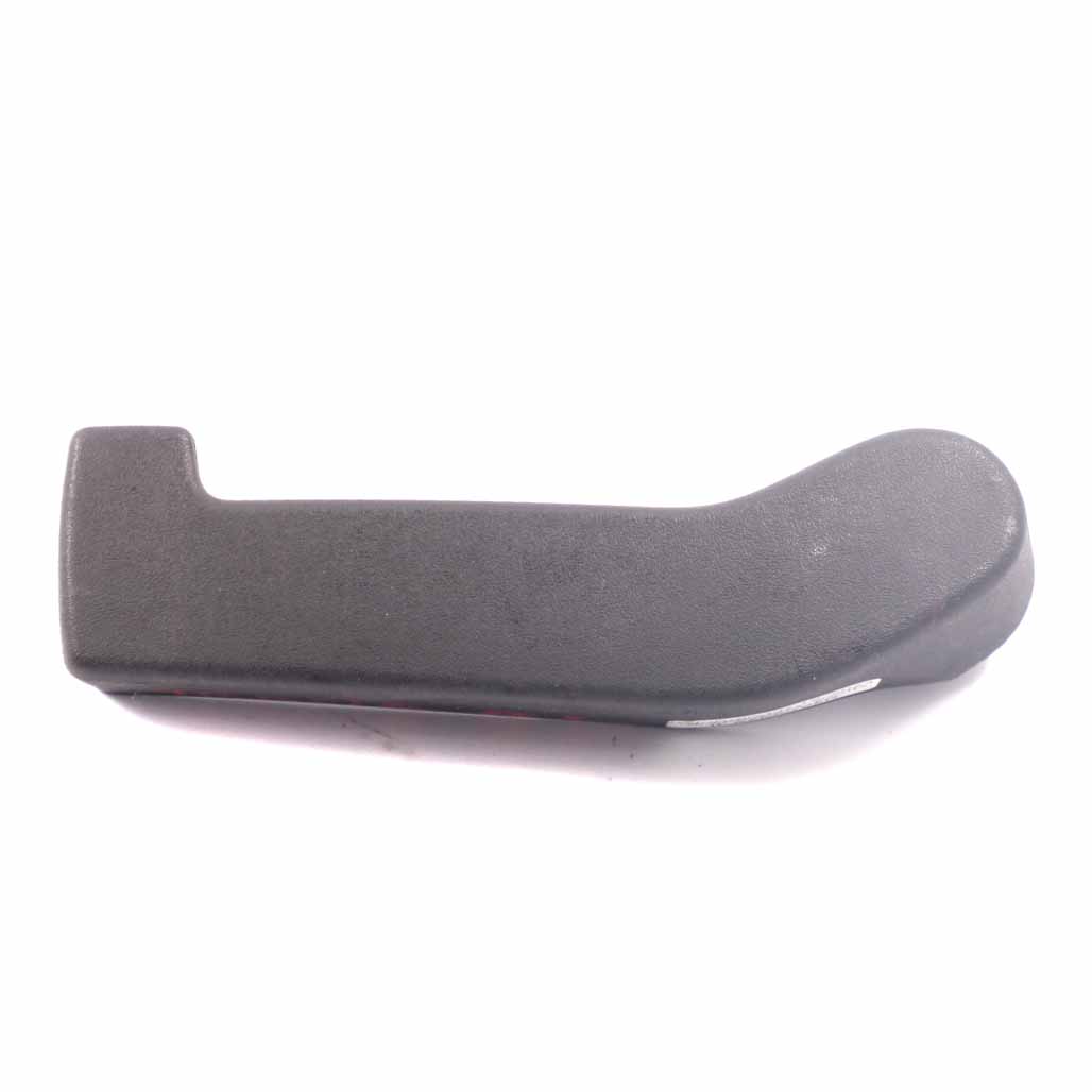 Renault Trafic III Door Handle Rear Right O/S Interior Grab Trim 8200766676