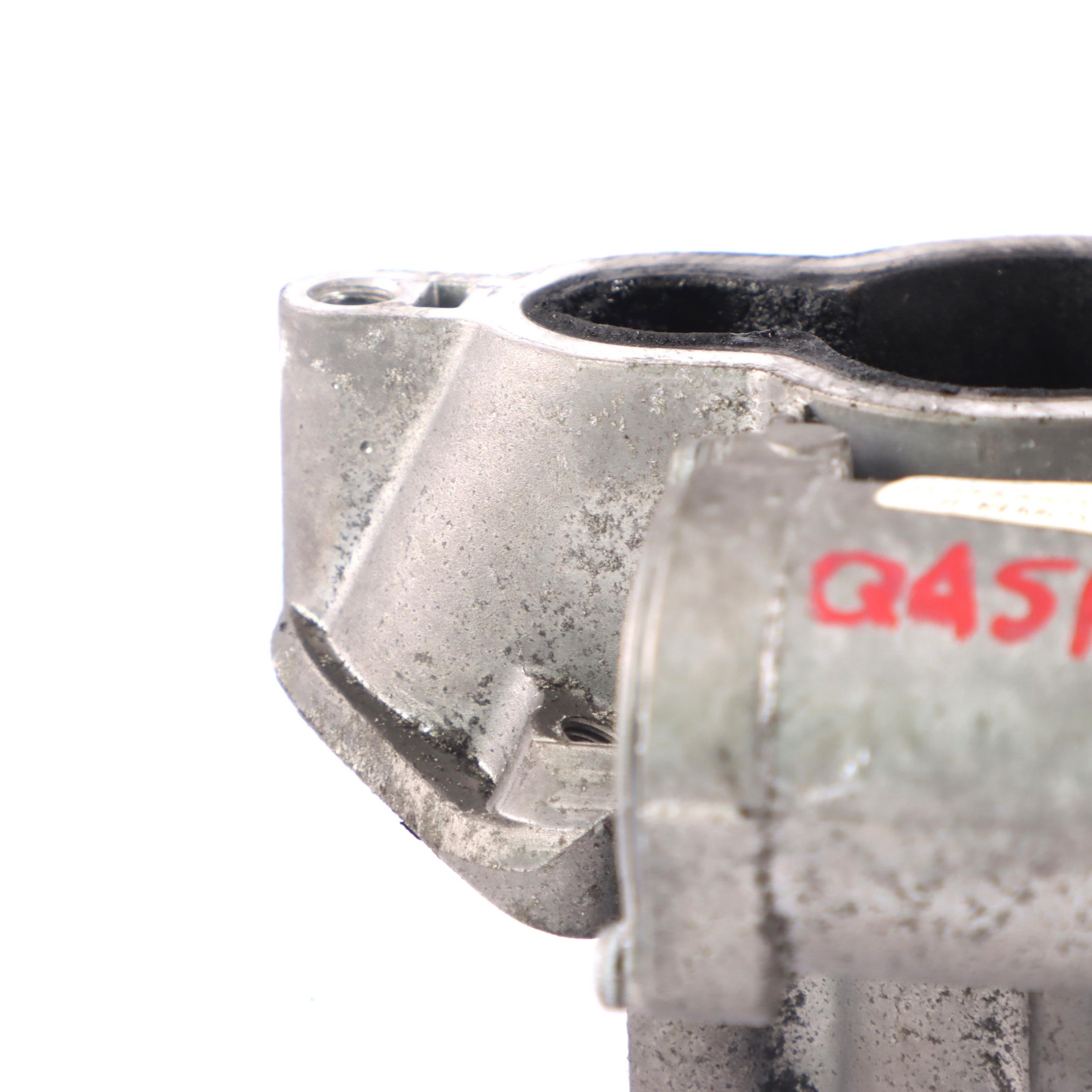 EGR Nissan Qashqai Renault 2.0 Dci M9R EGR Valve 8200796674