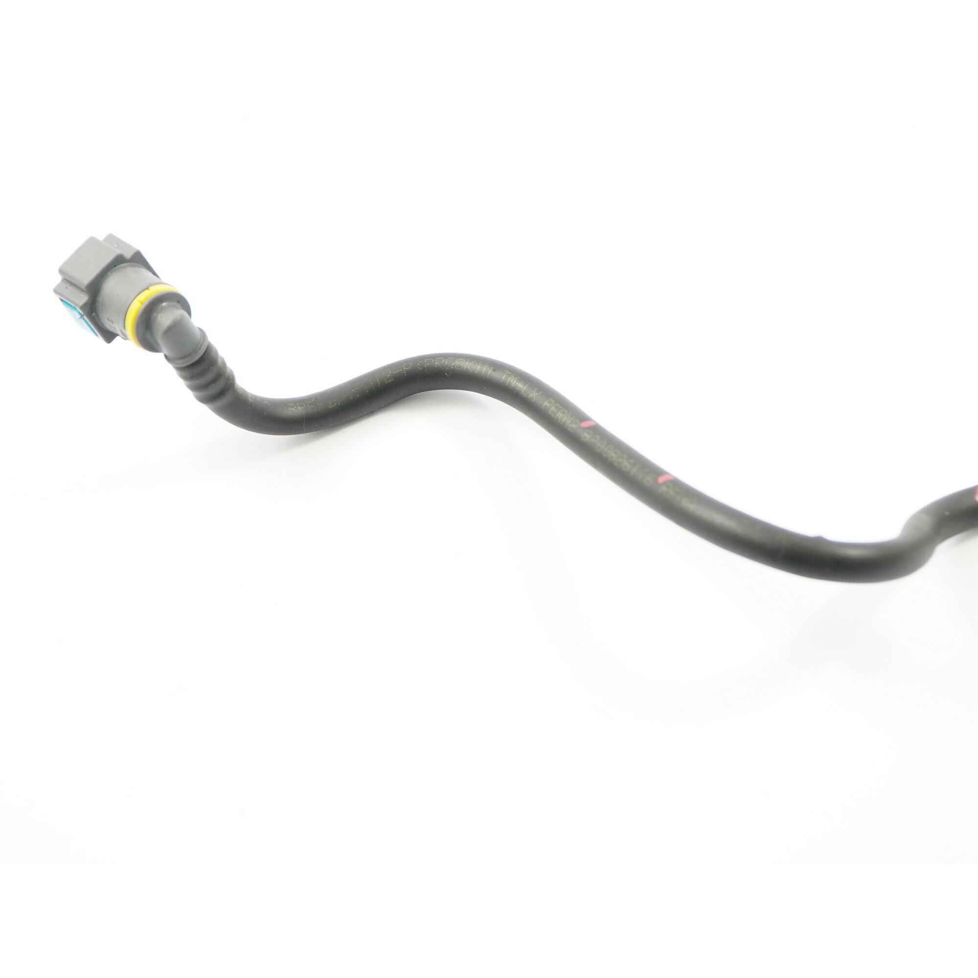 Nissan Qashai Renault Dacia1.5 dCi Fuel Feed Hose Line 8200826116