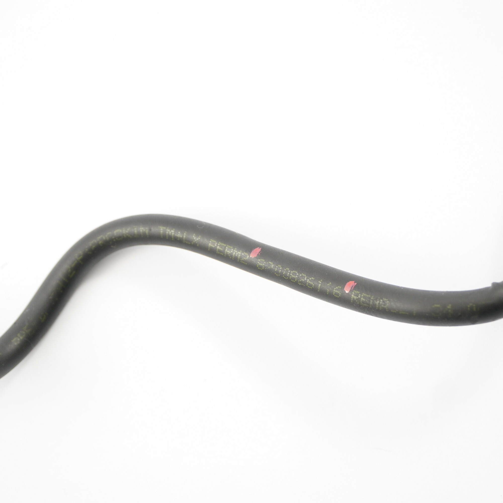 Nissan Qashai Renault Dacia1.5 dCi Fuel Feed Hose Line 8200826116