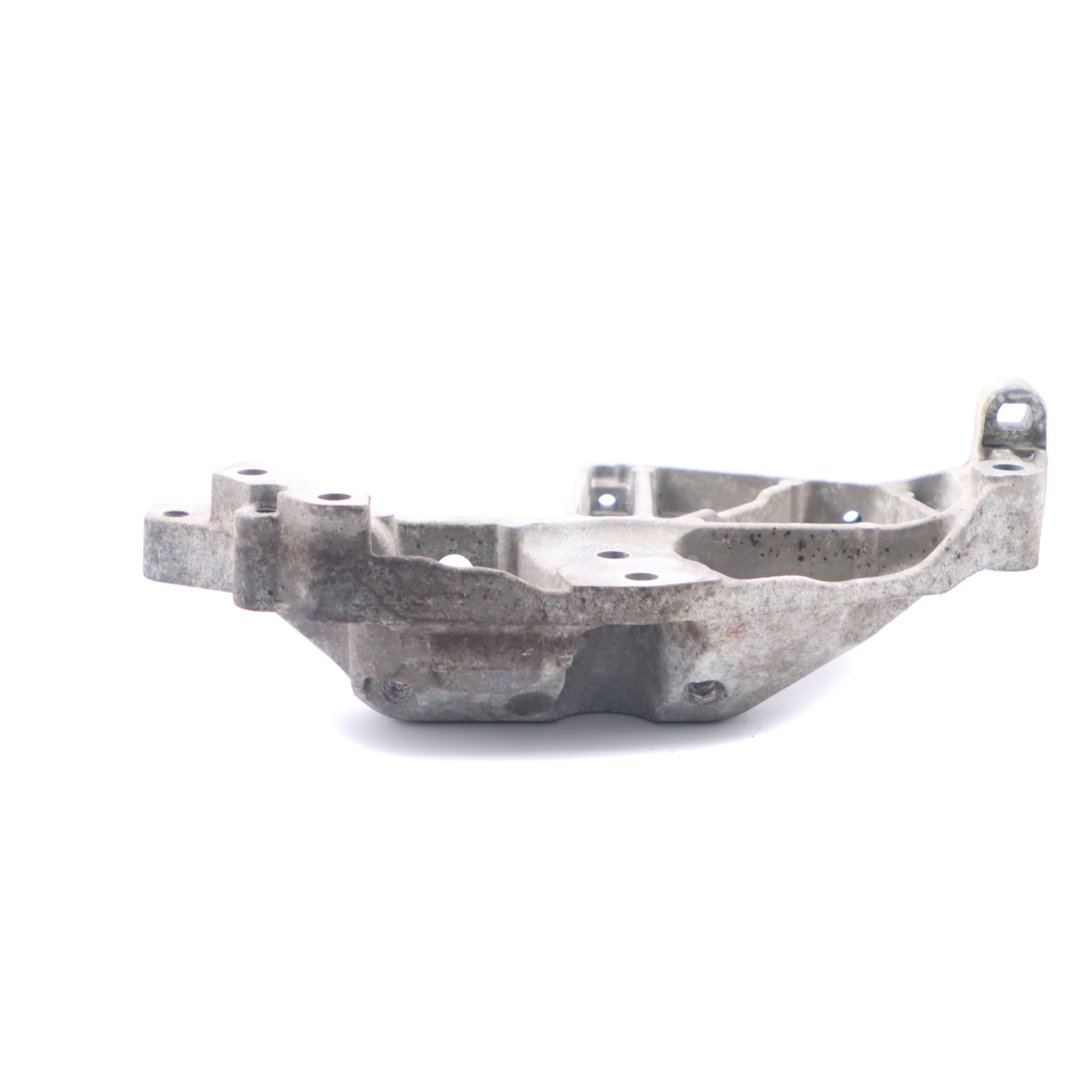 Renault Master III 2.3 DCi Diesel Engine Support Mount Bracket 8201055993