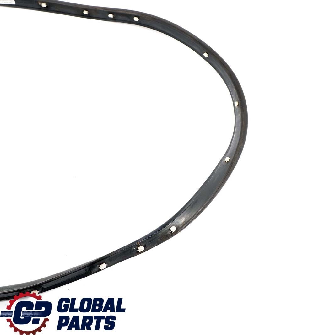 BMW 3 Series E36 Front Engine Hood Sealing Gasket Seal Support 8207821