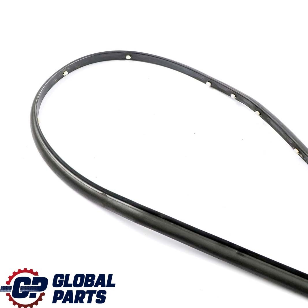 BMW 3 Series E36 Front Engine Hood Sealing Gasket Seal Support 8207821