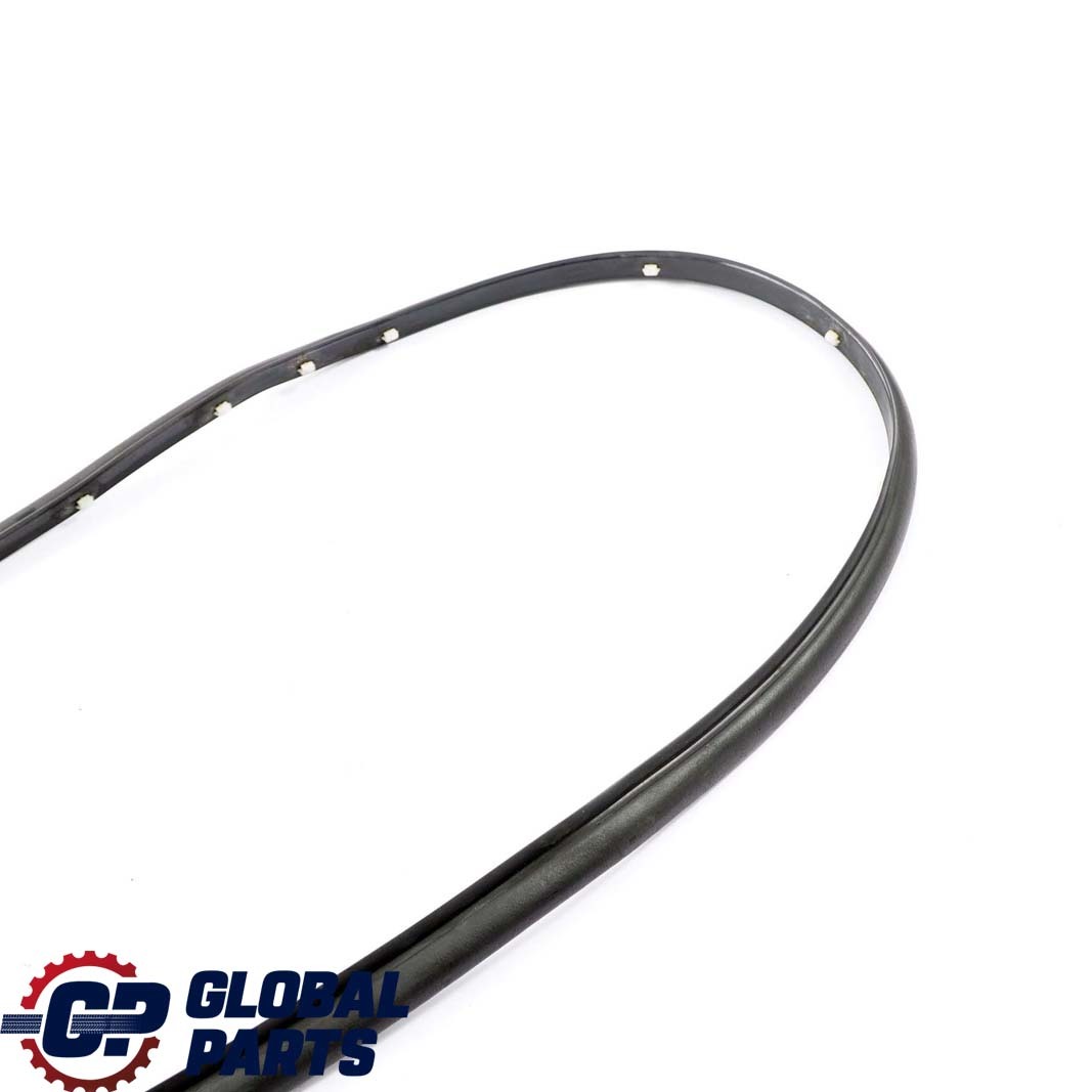 BMW 3 Series E36 Front Engine Hood Sealing Gasket Seal Support 8207821