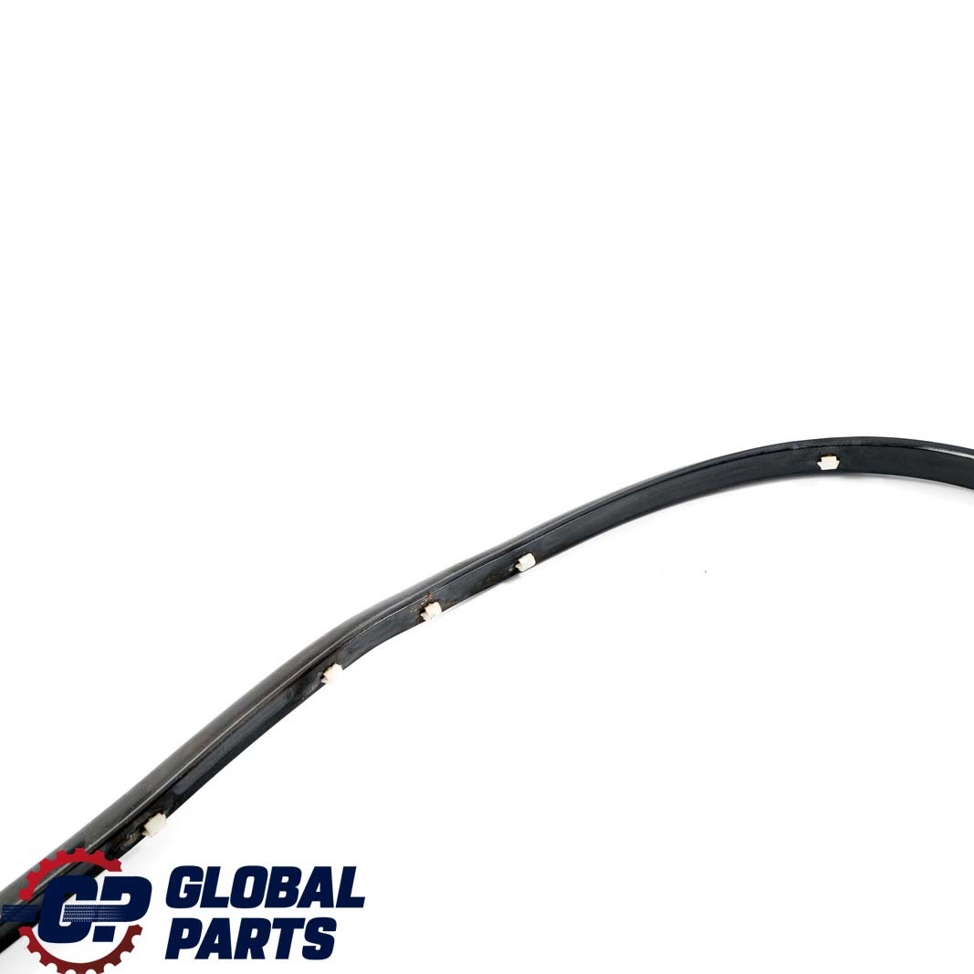 BMW 3 Series E36 Front Engine Hood Sealing Gasket Seal Support 8207821