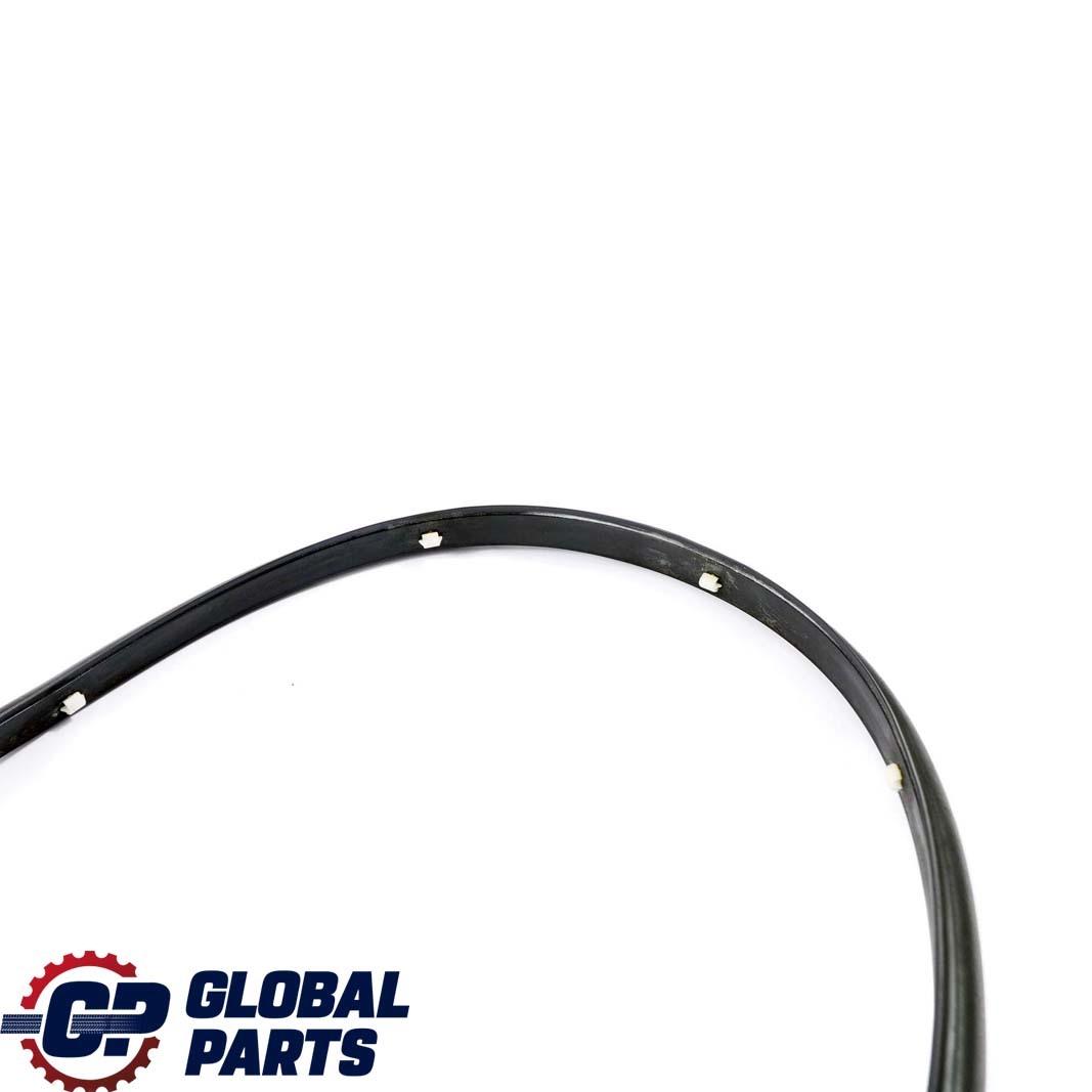 BMW 3 Series E36 Front Engine Hood Sealing Gasket Seal Support 8207821