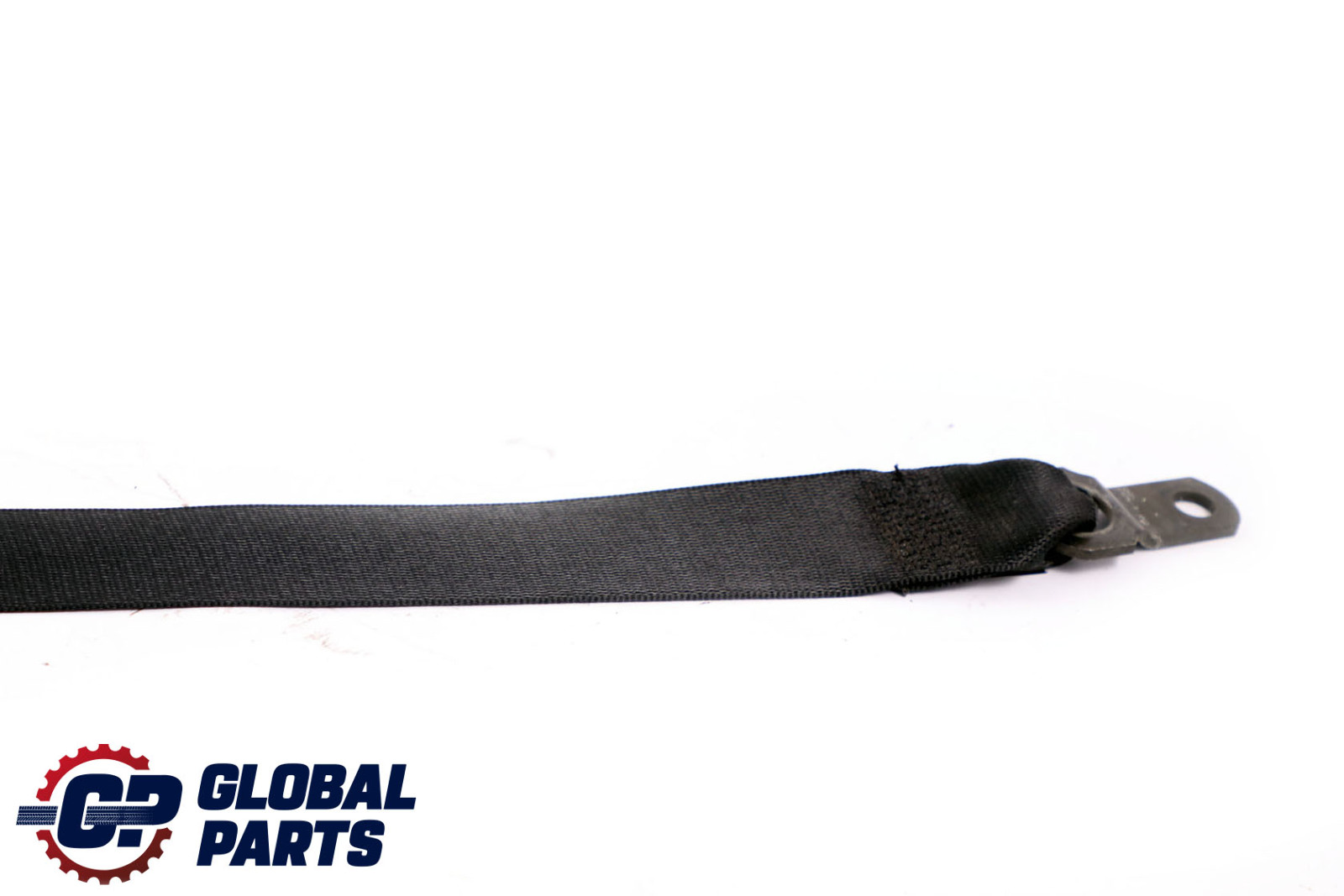 BMW 3 Series E46 Upper Seat Belt Front Right O/S 8207956