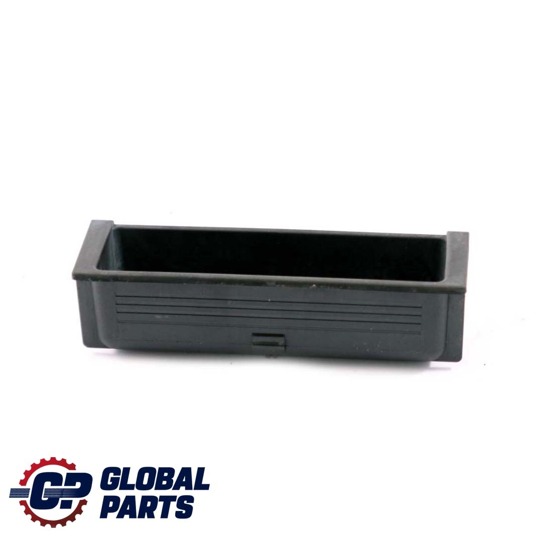 BMW 3 6 Series E46 E63 Storing Partition Front Centre Console Trim Tray 8208369