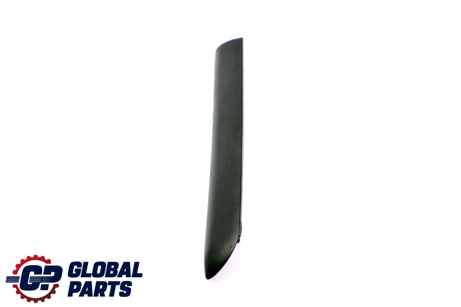 BMW 3 Series E46 Moulding Fender Front Left N/S Black 8208447