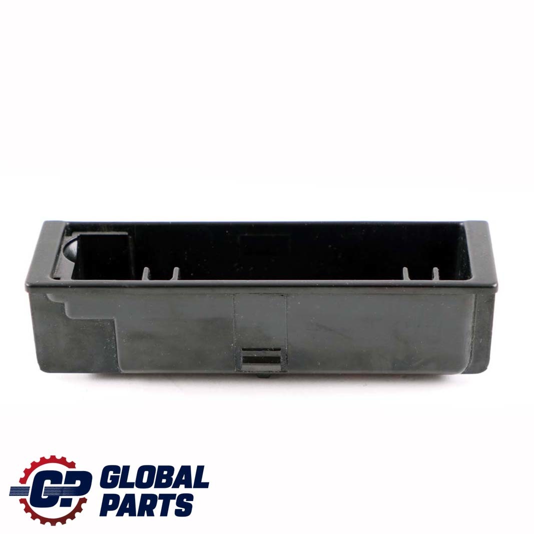 BMW 3 6 E46 E63 E64 1 Lighter Ashtray Insert Front Center Console Ash Tray