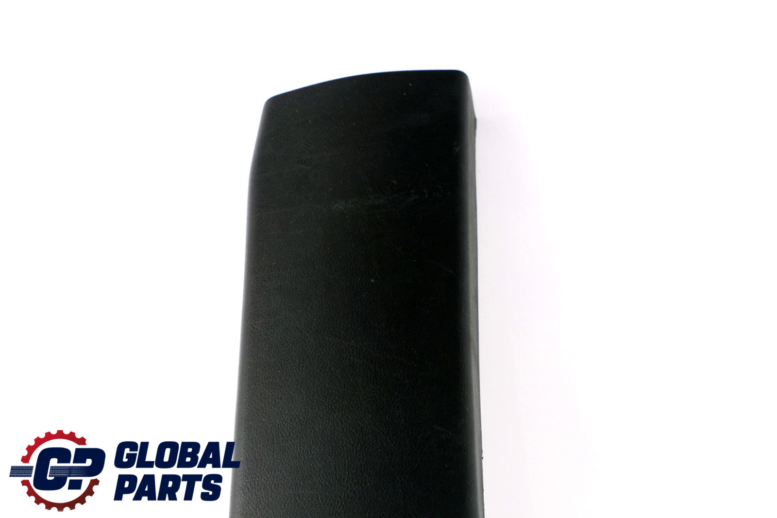 BMW X5 Series E53 Right Lower Centre Column Pillar Trim Panel O/S 8211906