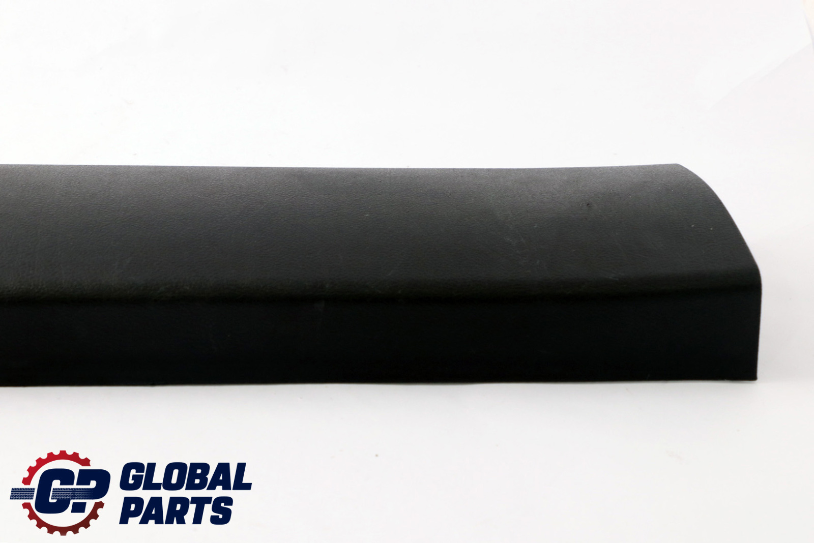 BMW X5 Series E53 Right Lower Centre Column Pillar Trim Panel O/S 8211906