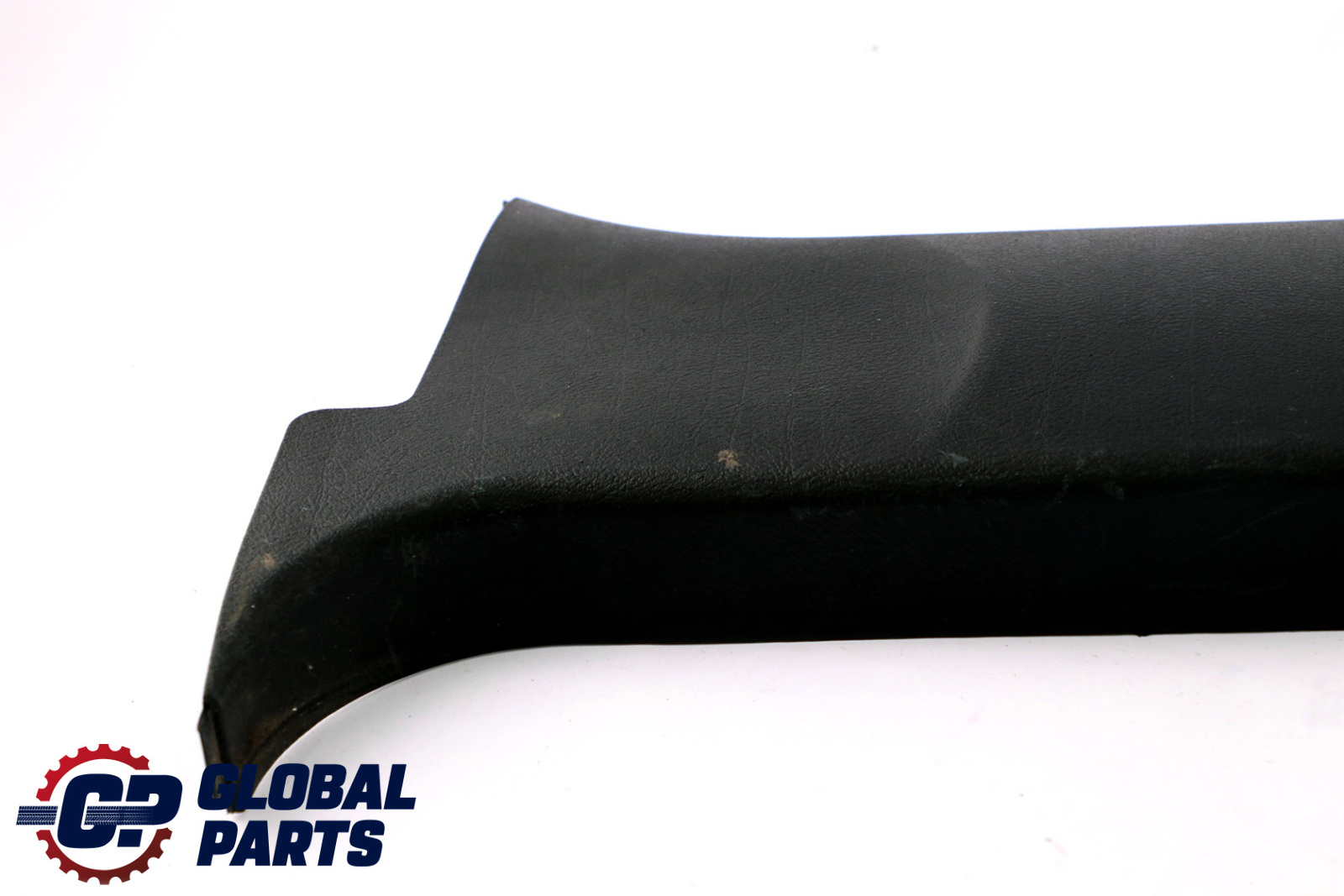 BMW X5 Series E53 Right Lower Centre Column Pillar Trim Panel O/S 8211906