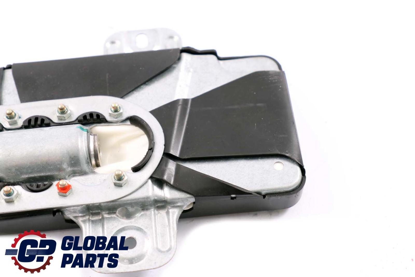 BMW 3 Series E46 Left Front Door Air Bag Module N/S 8217437