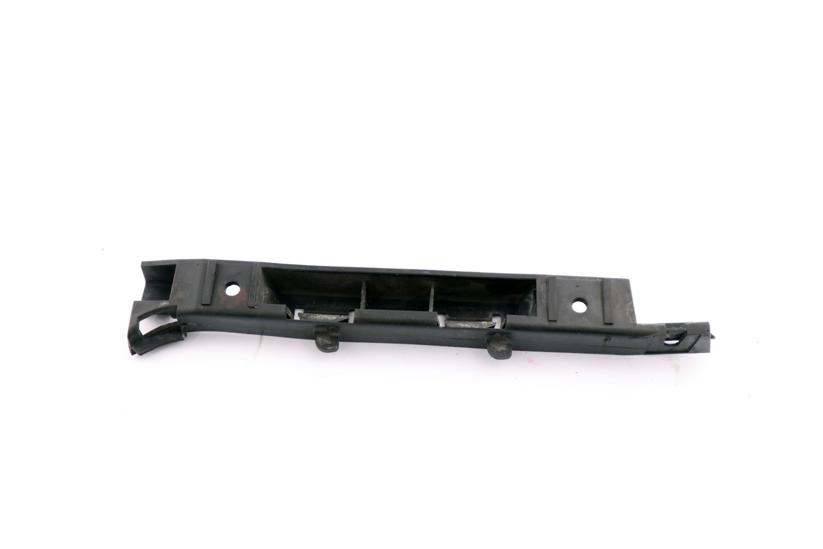 BMW 7 Series E65 E66 E67 Mount Lateral Bumper Front Left N/S 8223247