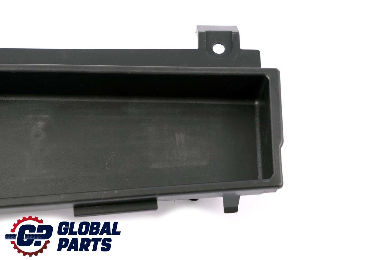 BMW 3 Series E46 Convertible Left Trunk Storage Tray Panel N/S 8236275