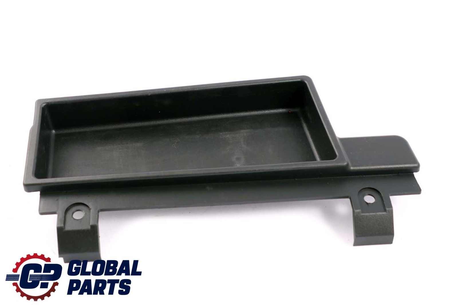 BMW 3 Series E46 Convertible Left Trunk Storage Tray Panel N/S 8236275