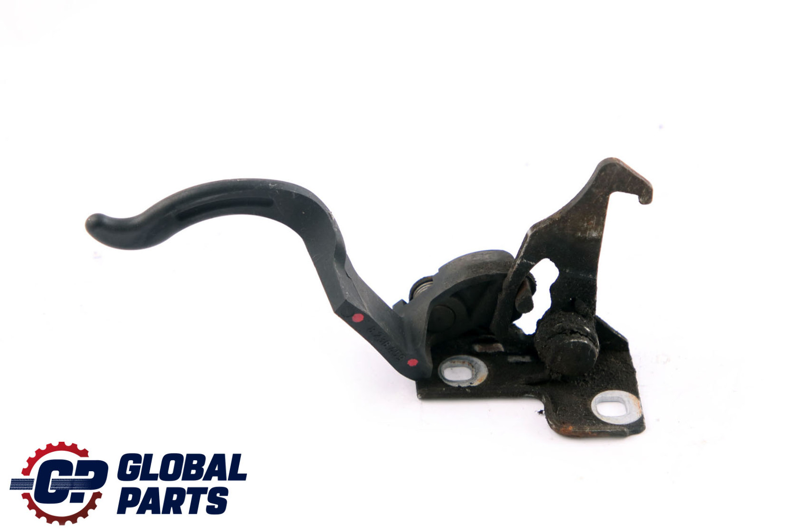 BMW 3 Series E46 Front Hood Bonnet Catch Hatch Latch Lock 8238459