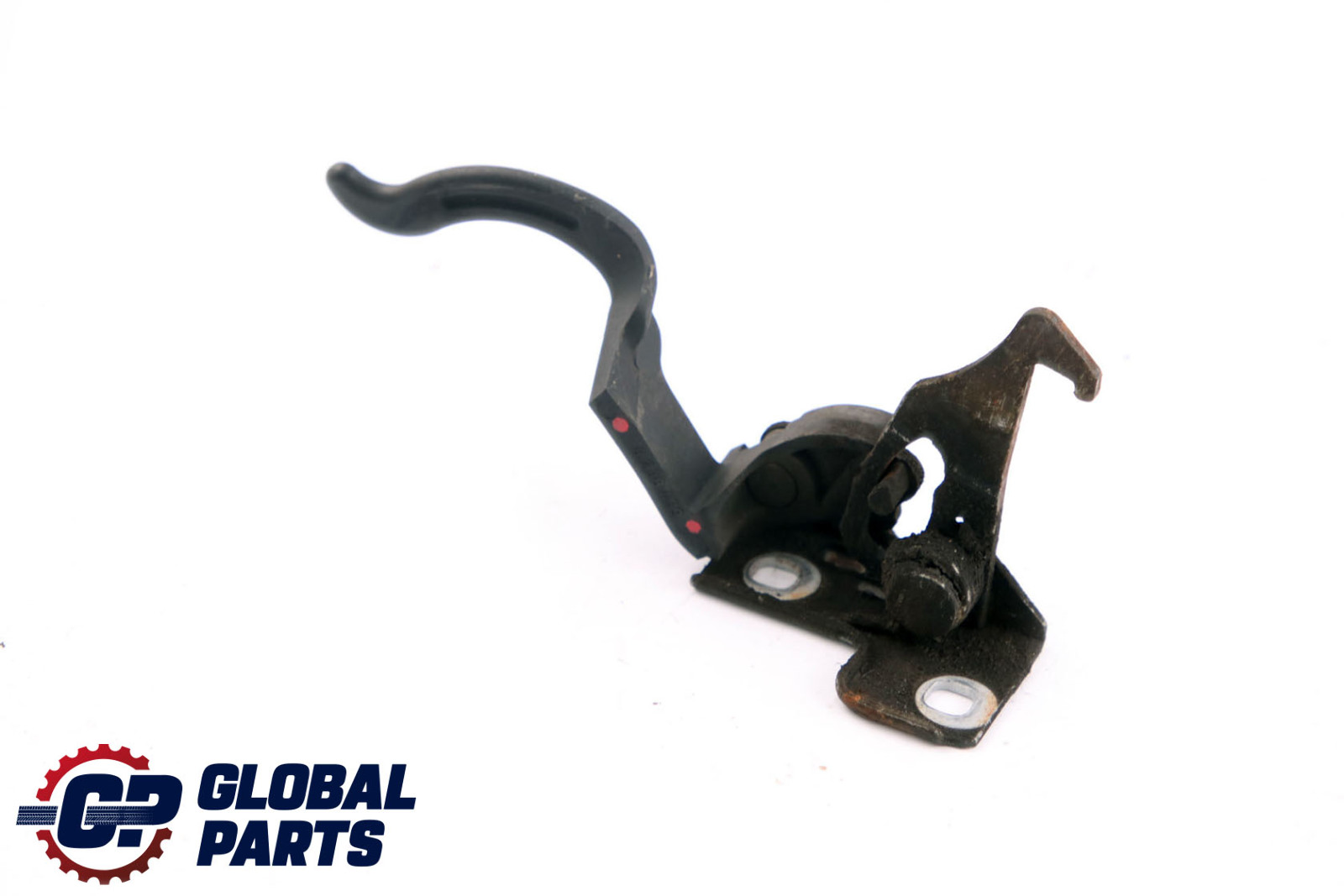 BMW 3 Series E46 Front Hood Bonnet Catch Hatch Latch Lock 8238459