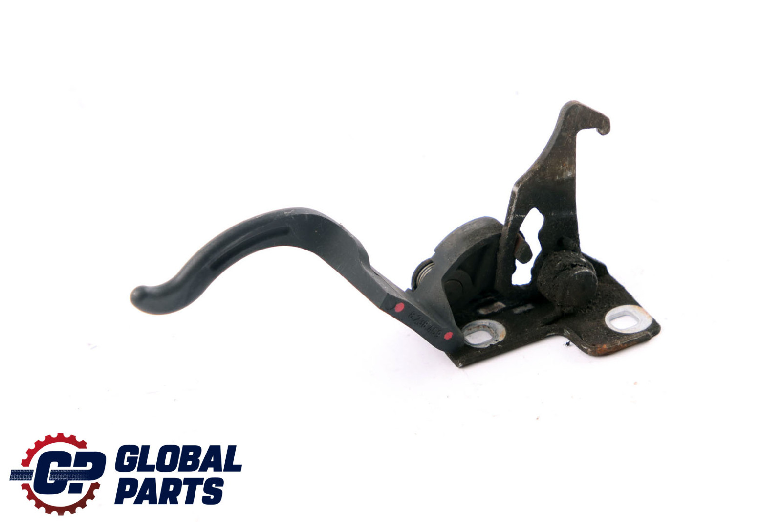 BMW 3 Series E46 Front Hood Bonnet Catch Hatch Latch Lock 8238459