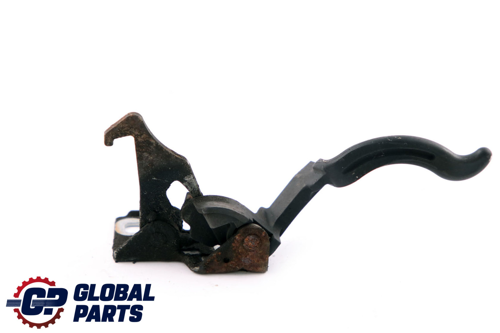 BMW 3 Series E46 Front Hood Bonnet Catch Hatch Latch Lock 8238459