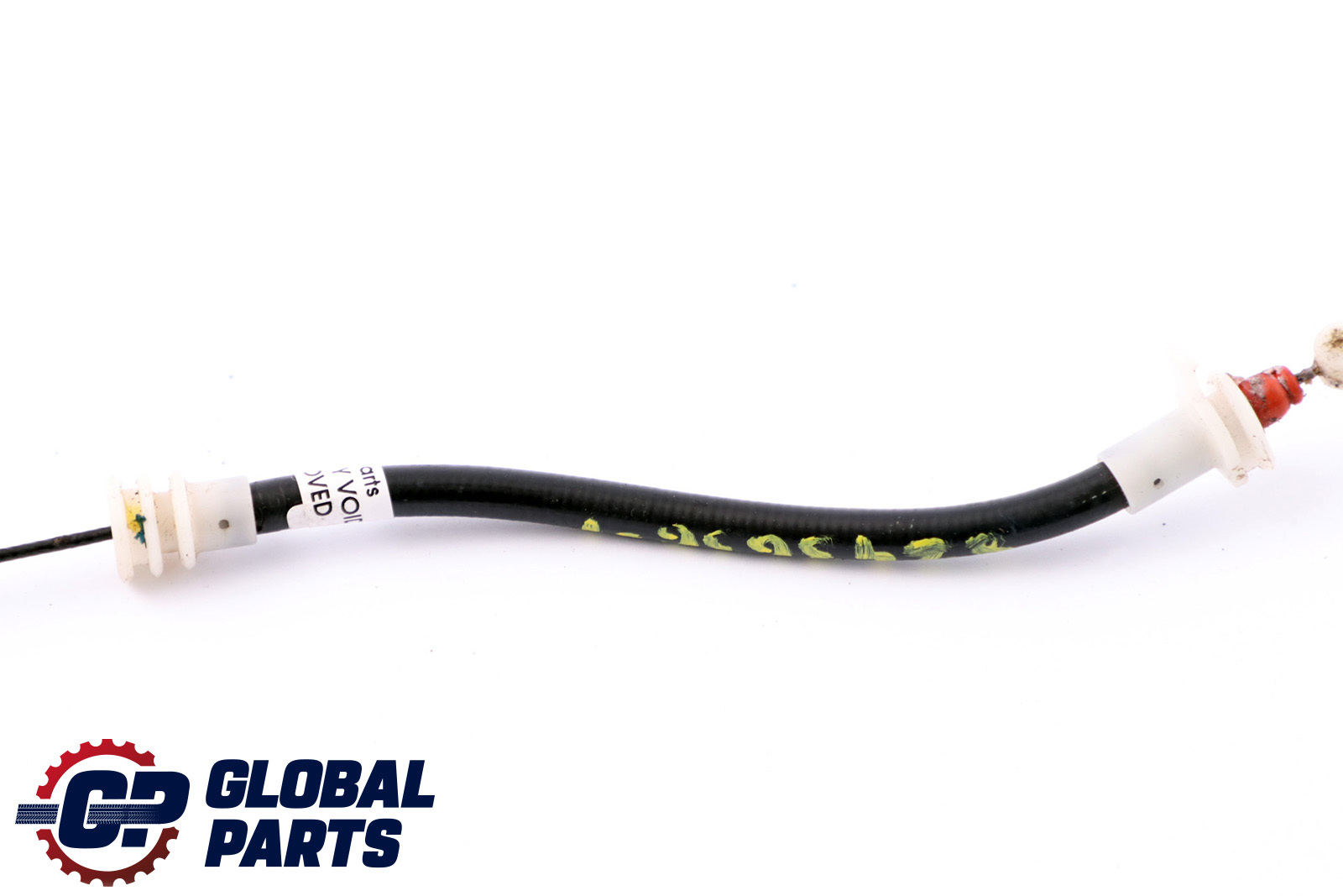 BMW X5 Series E53 Rear Right Door O/S Outside Handle Carrier Cable