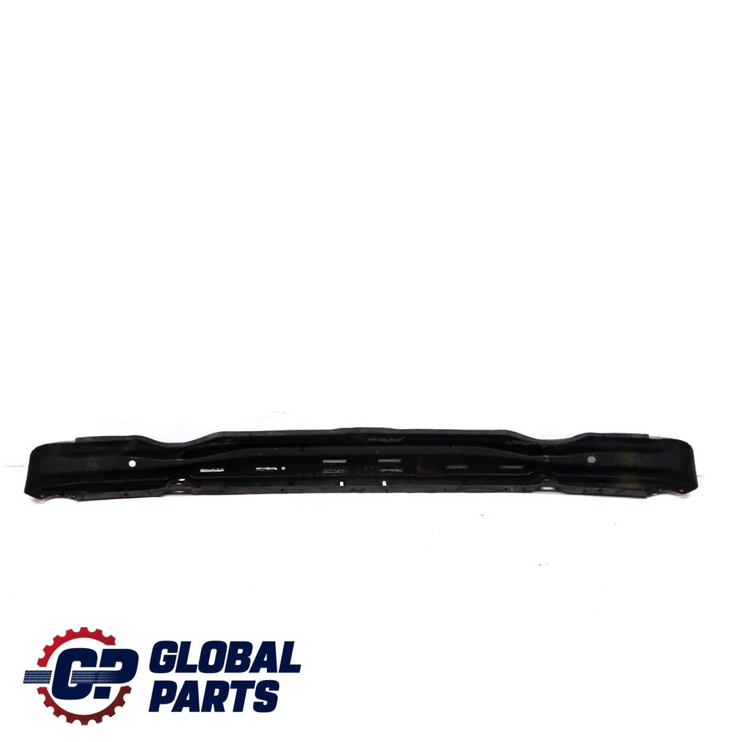 BMW X5 E53 Rear Bumper Carrier Reinforcement Crash Beam Impact Bar 8250415