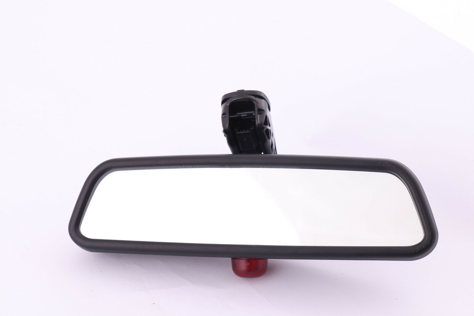 BMW 1 3 5 7 X1 X3 X5 Series E60 E82 E90 E91 E92 LCI Interior Mirror Manual / LED