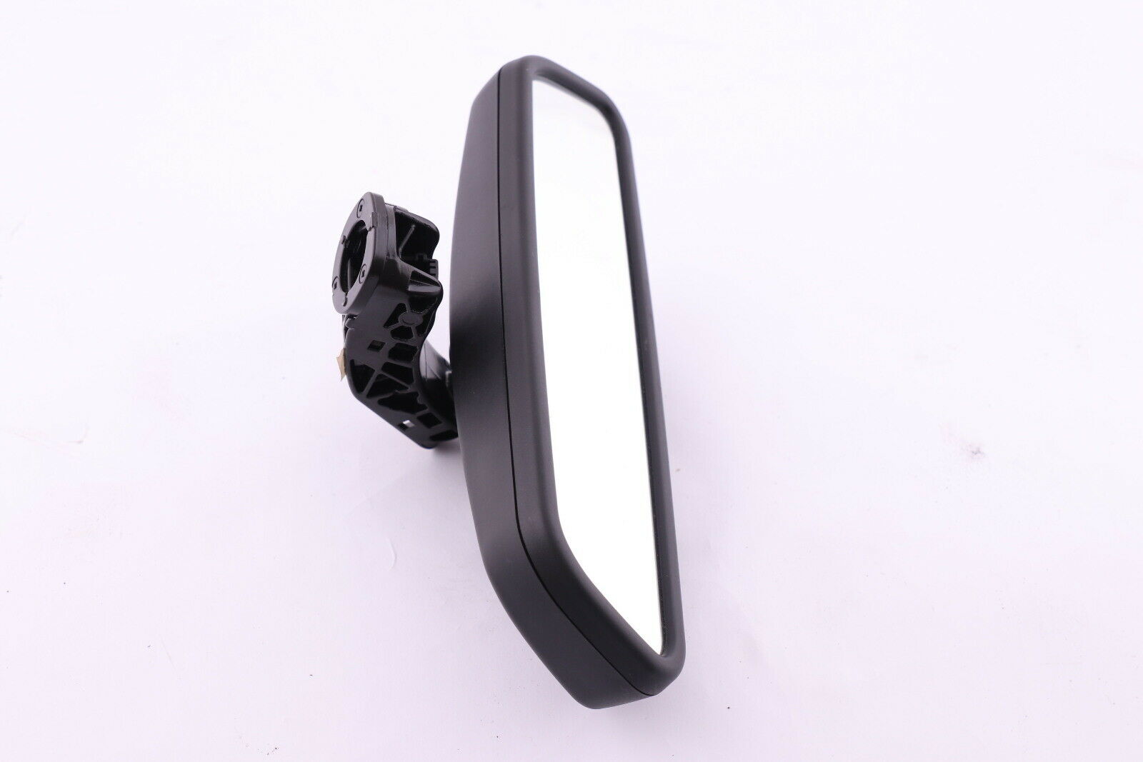 BMW 1 3 5 7 X1 X3 X5 Series E60 E82 E90 E91 E92 LCI Interior Mirror Manual / LED