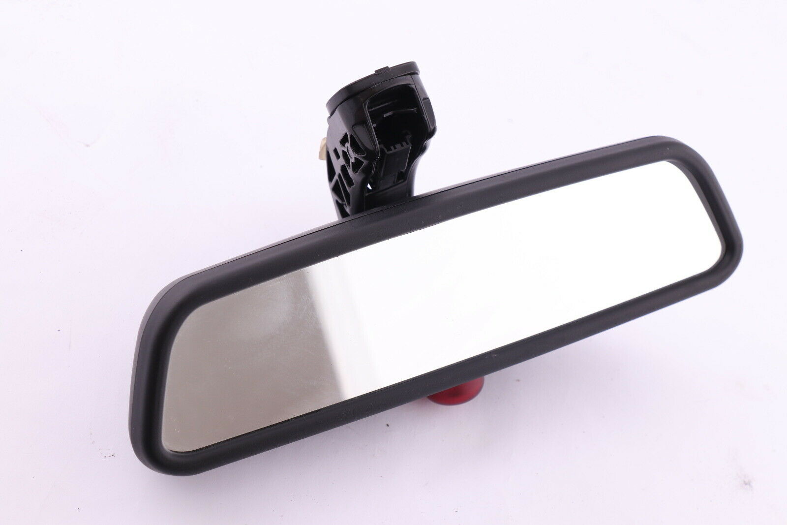 BMW 1 3 5 7 X1 X3 X5 Series E60 E82 E90 E91 E92 LCI Interior Mirror Manual / LED