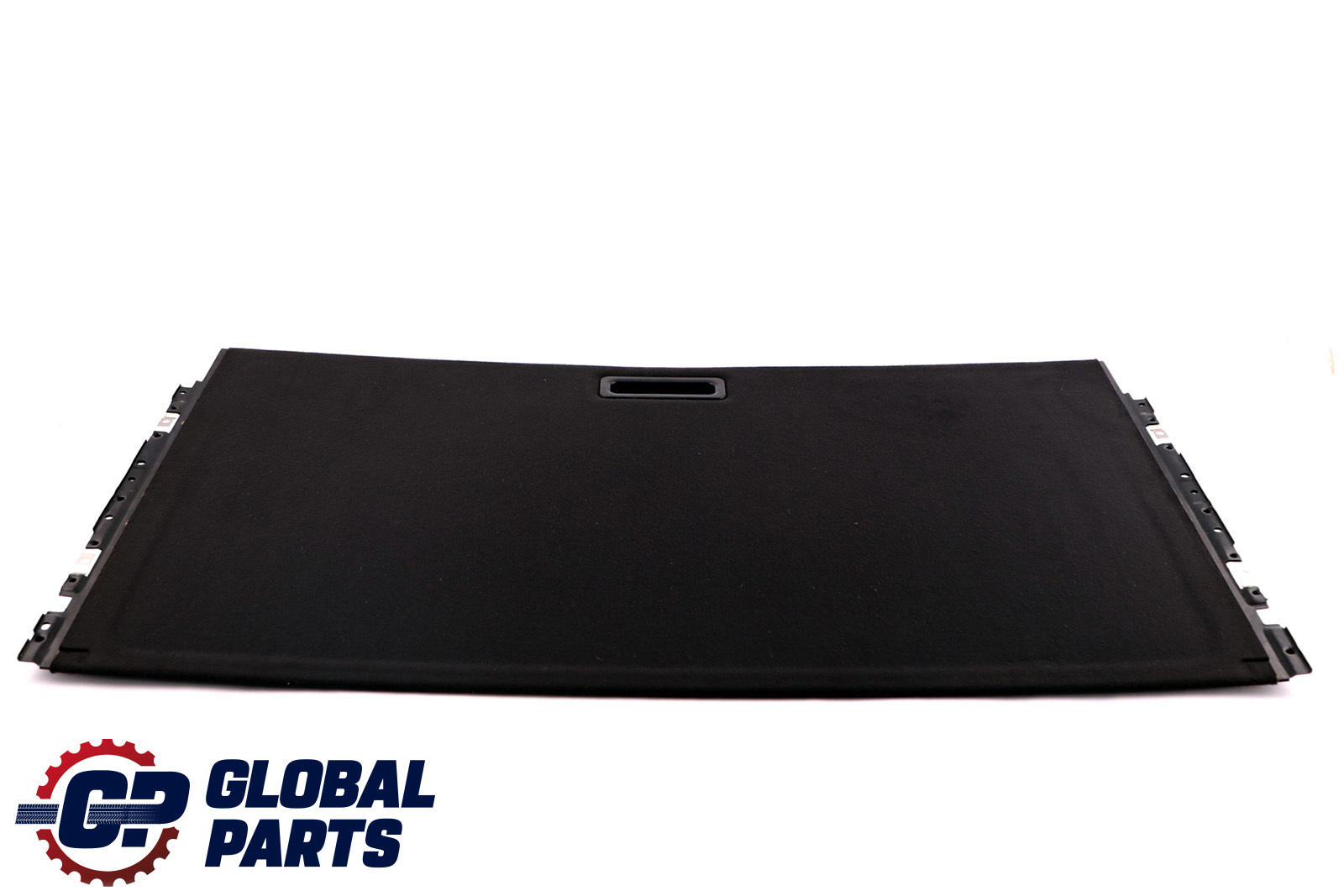 BMW X5 Series E53 Ceiling Frame Cover Panel Velours 54128263962 8263962