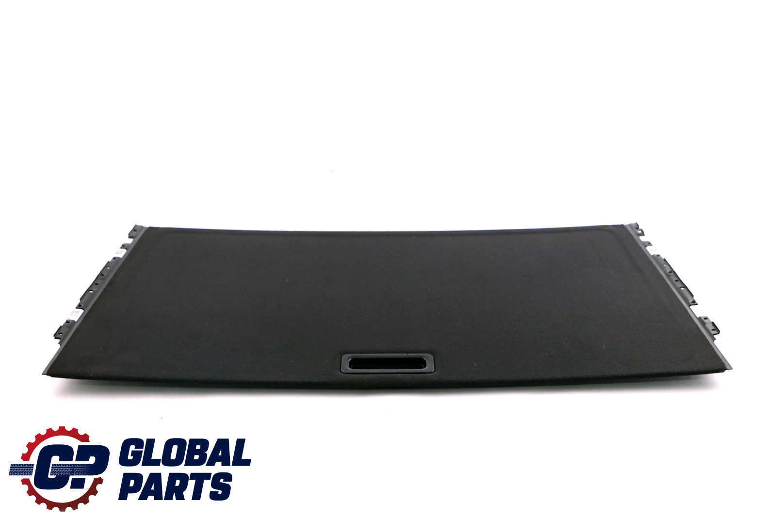 BMW X5 Series E53 Ceiling Frame Cover Panel Velours 54128263962 8263962