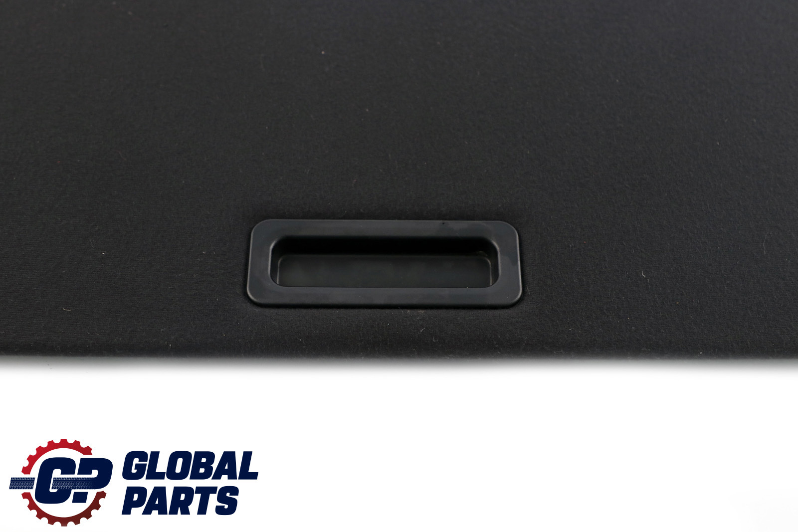 BMW X5 Series E53 Ceiling Frame Cover Panel Velours 54128263962 8263962