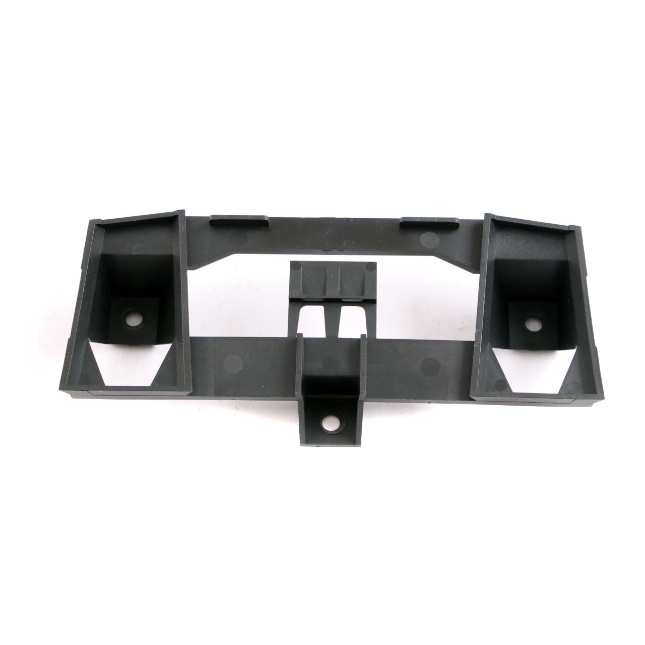 BMW 3 Series E46 E93 First Aid Kit Box Bracket Mount Holder Front Seat 8267529