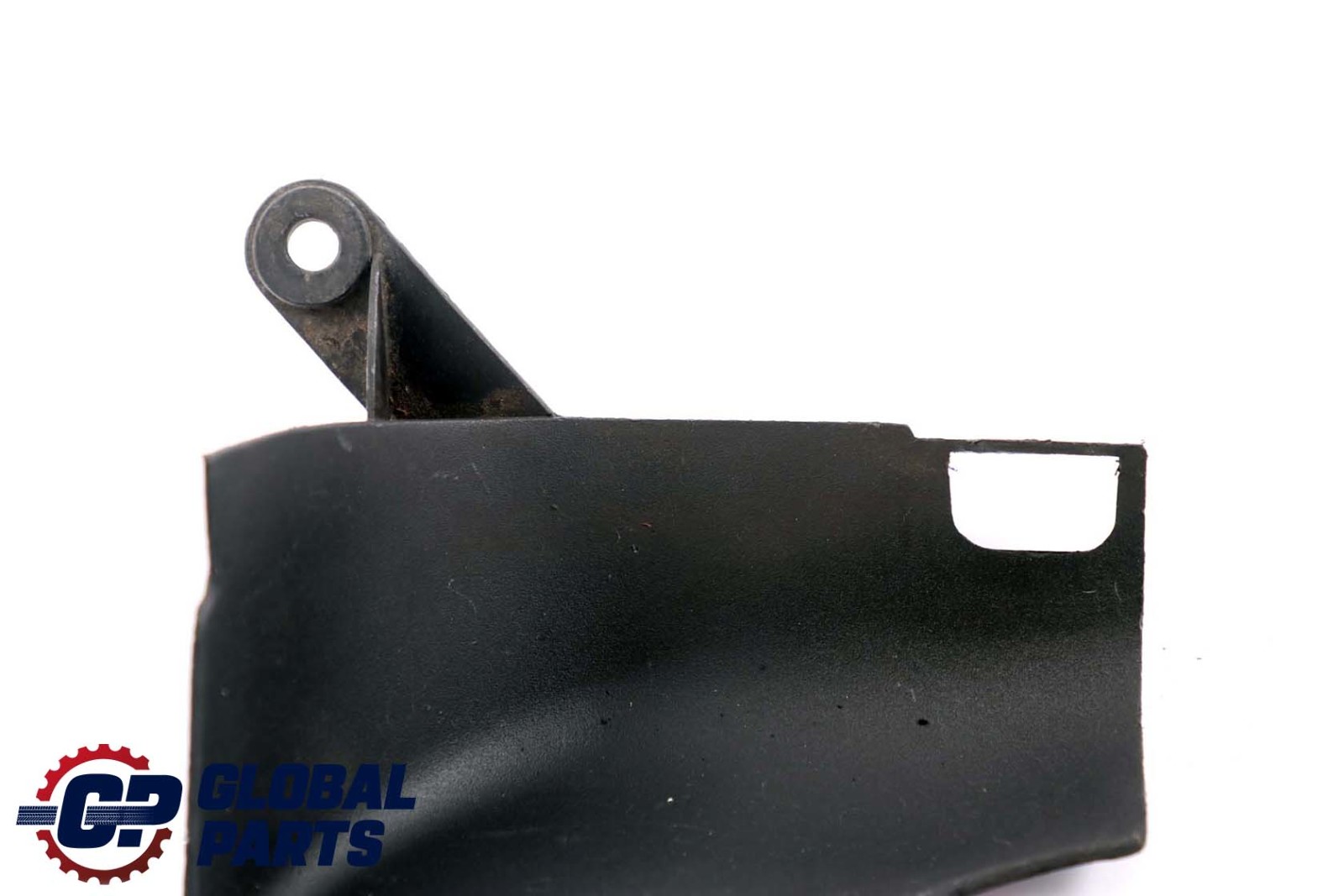 BMW X5 Series E53 Cover Tail Trim Right O/S 8269746 51128269746