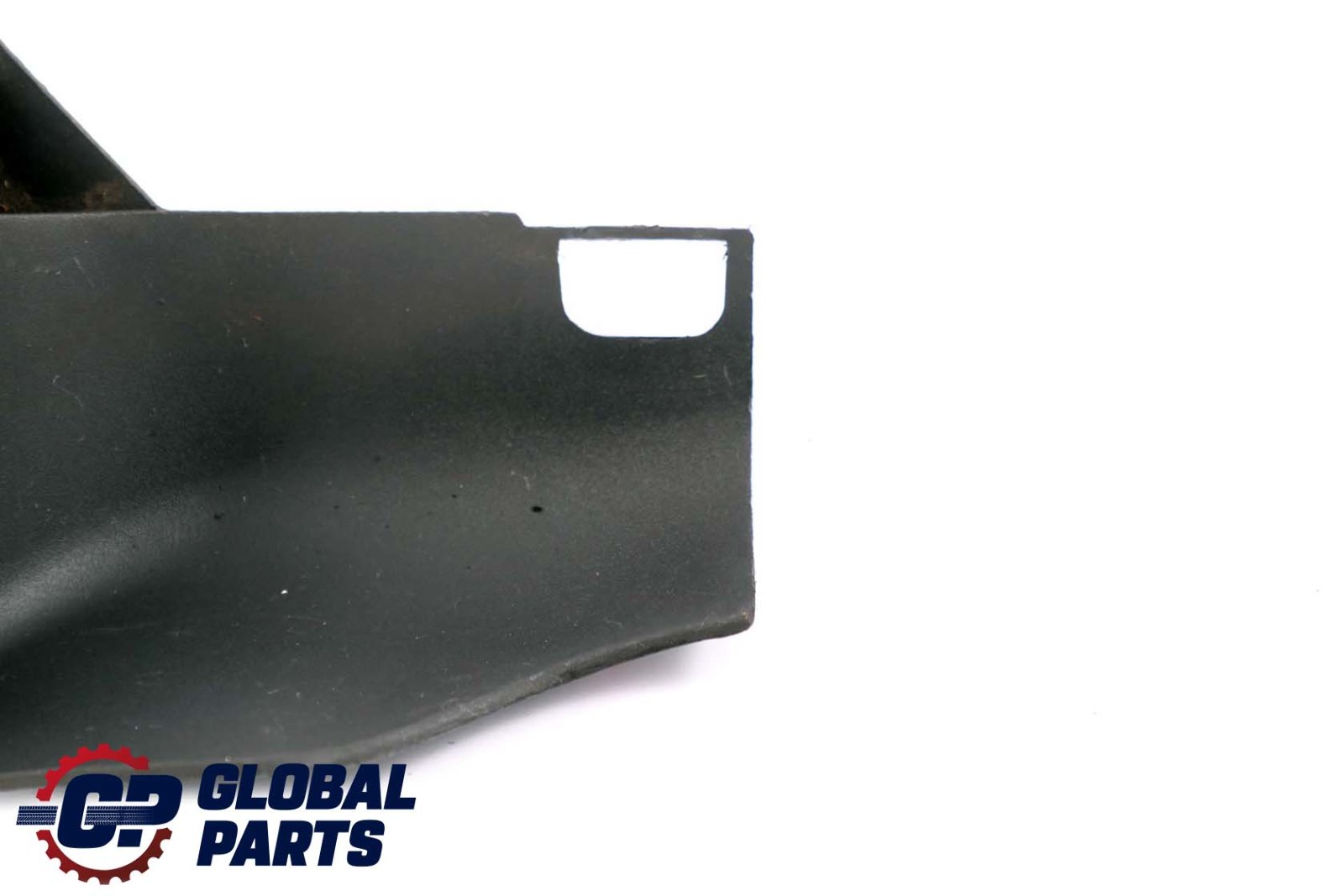 BMW X5 Series E53 Cover Tail Trim Right O/S 8269746 51128269746