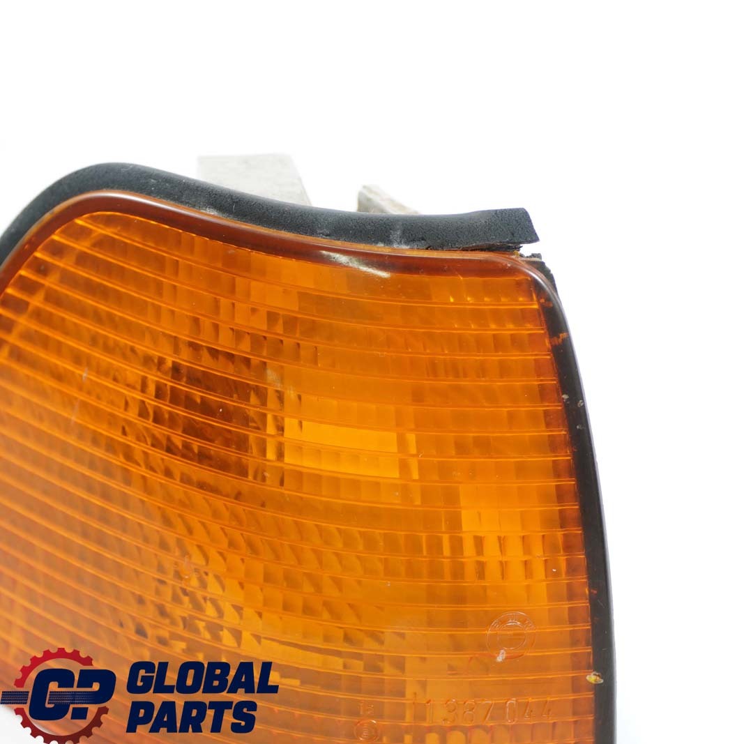 BMW 3 E36 Saloon Touring Compact Front Right O/S Turn Indicator Lamp 8353278