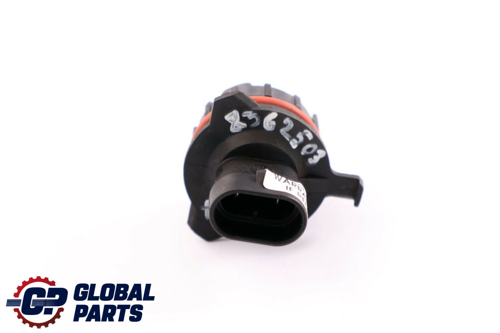 BMW X5 er E53 Adapter Glühlampe 8362503