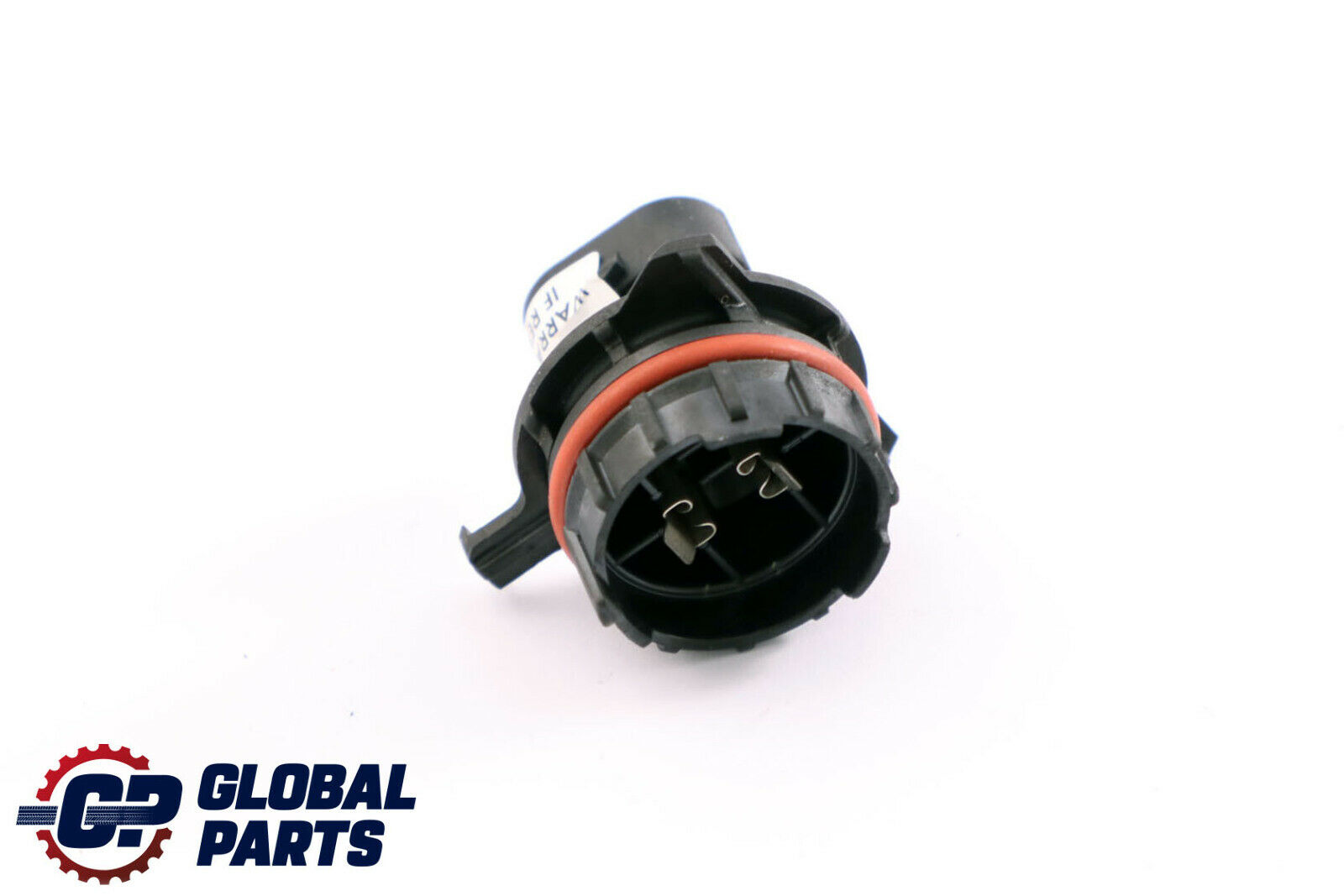 BMW X5 er E53 Adapter Glühlampe 8362503