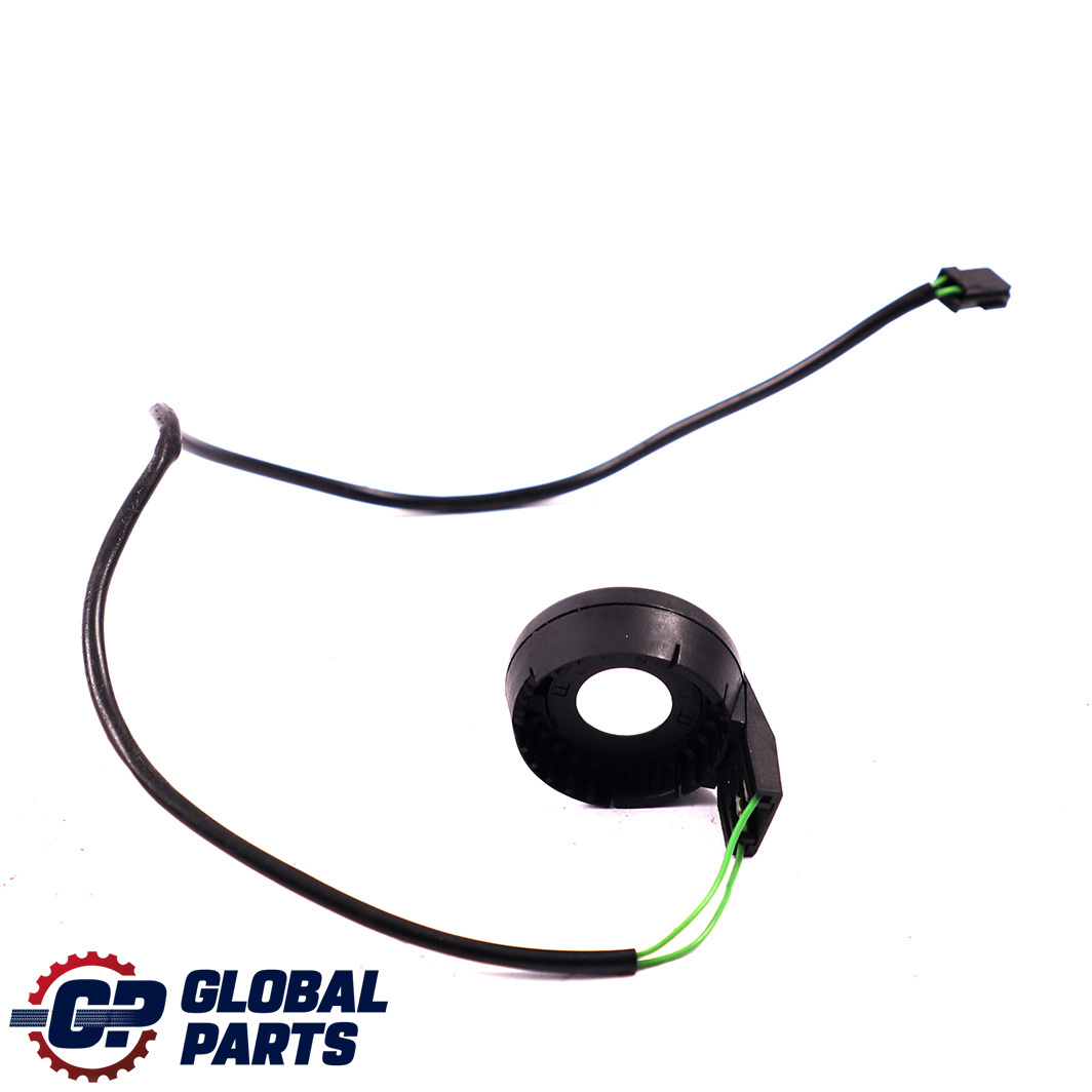 BMW 3 er E36 Ringantenne EWS-2 8364709