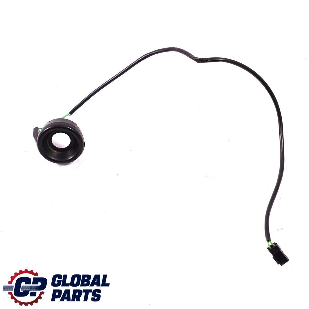 BMW 3 er E36 Ringantenne EWS-2 8364709