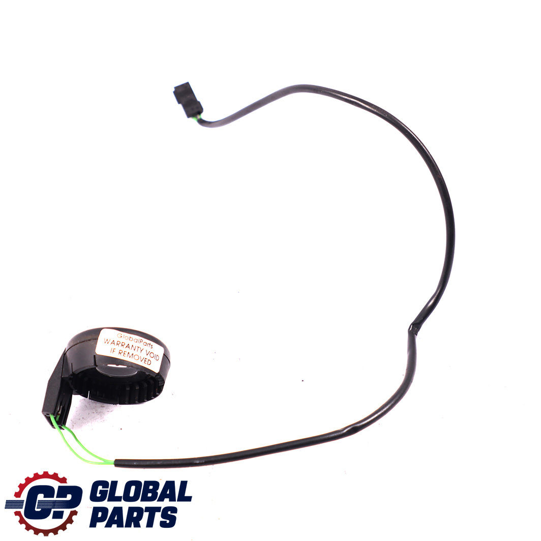 BMW 3 er E36 Ringantenne EWS-2 8364709