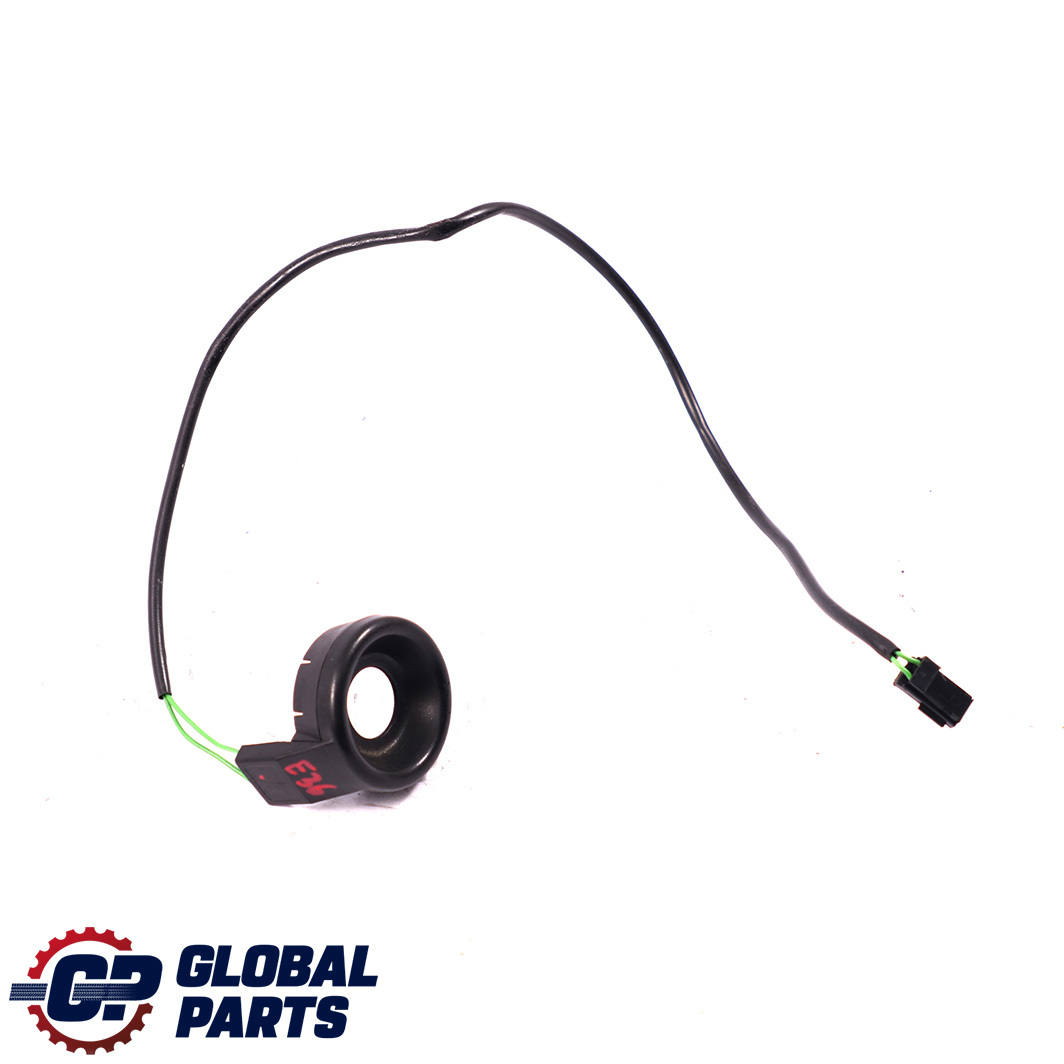 BMW 3 er E36 Ringantenne EWS-2 8364709