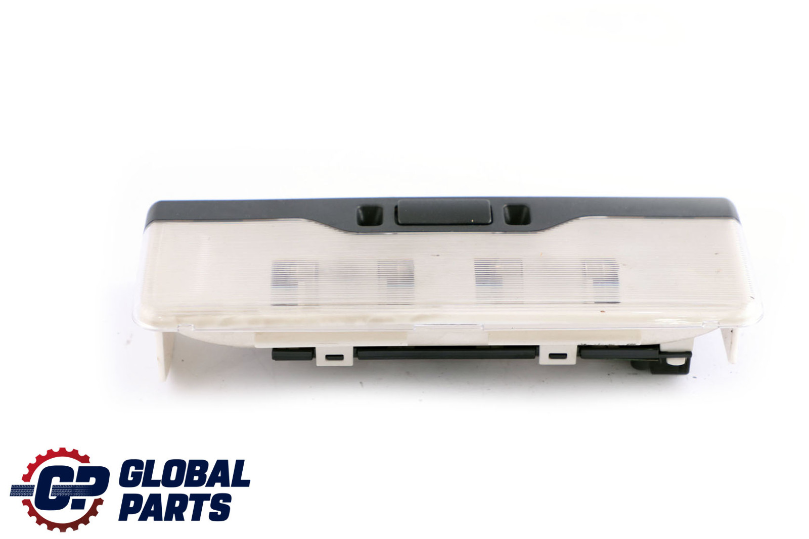 BMW 3 X3 Z4 Series E46 E83 LCI E85 Front Interior Roof Reading Light 8364928